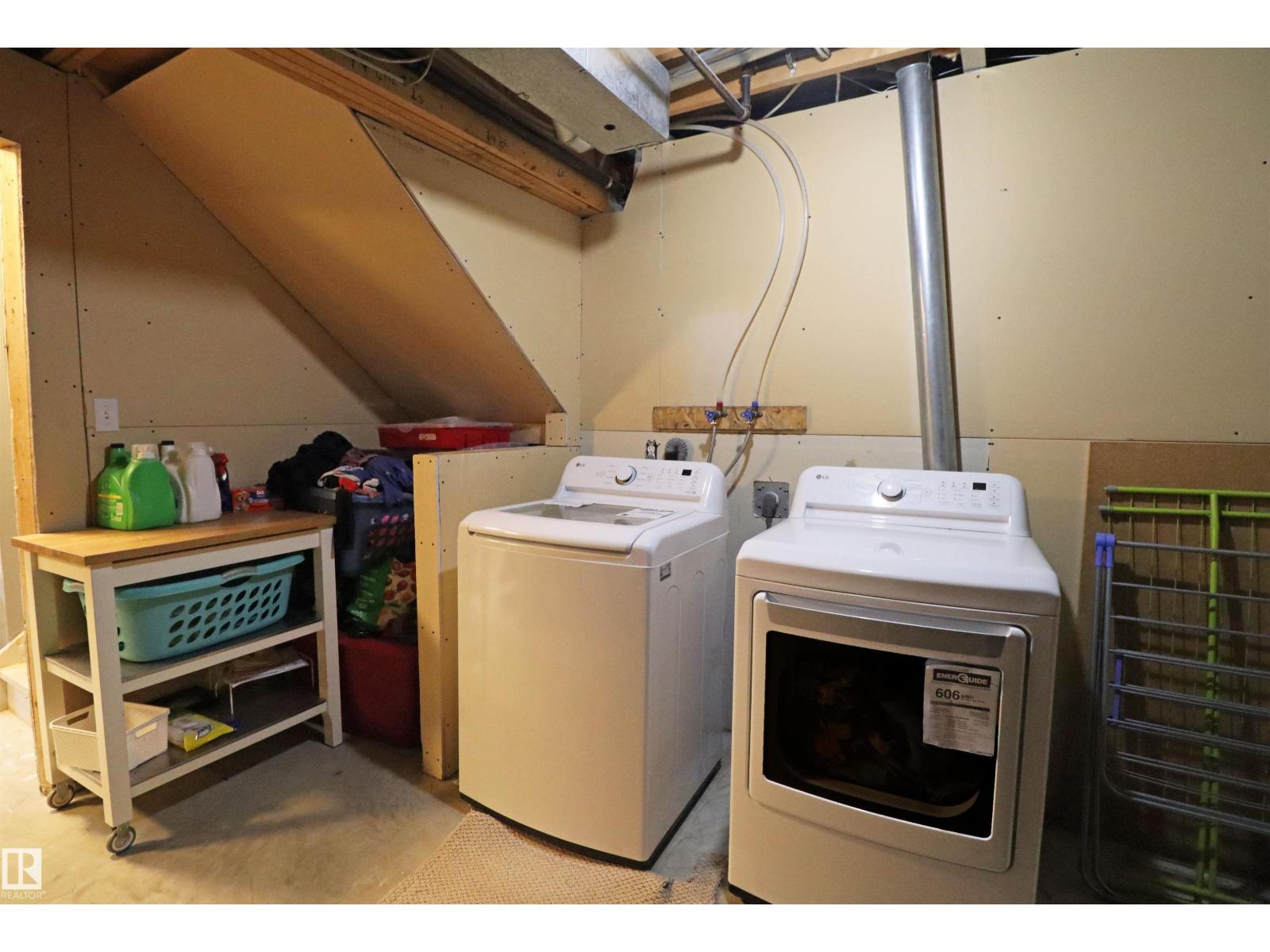 82 Leyland Wy, Spruce Grove, Alberta  T7X 4P2 - Photo 36 - E4479955