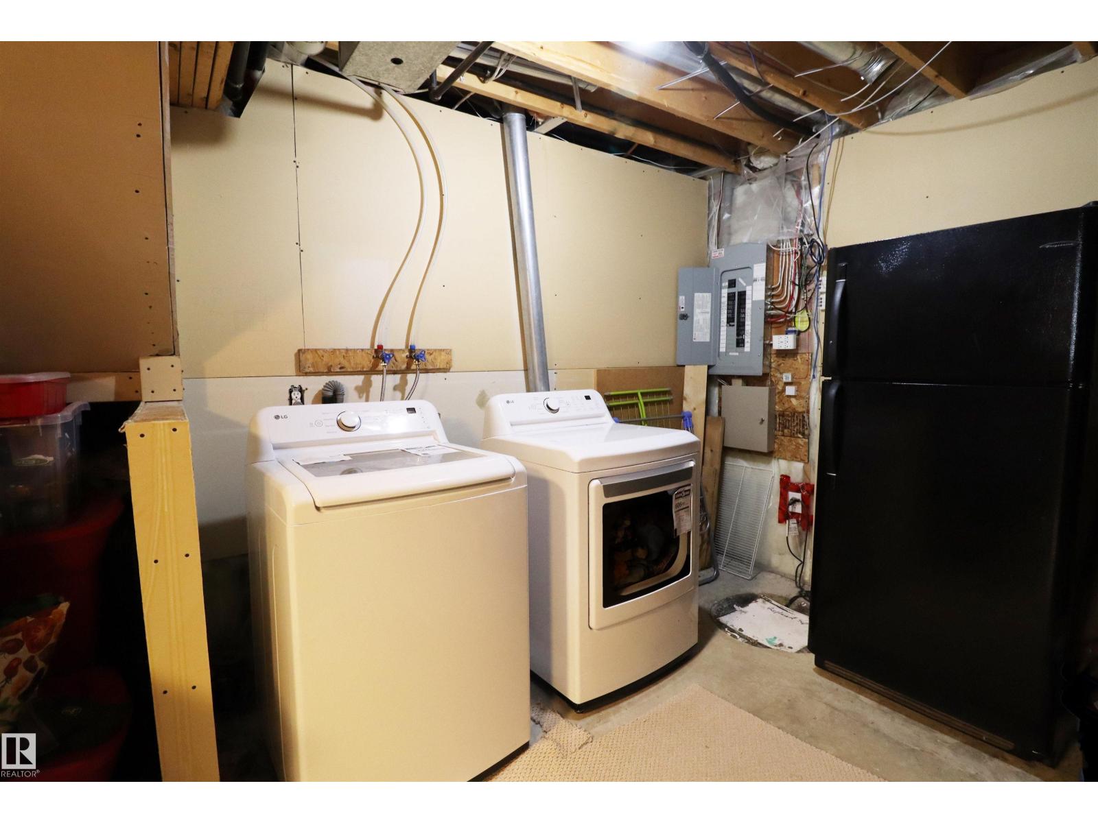 82 Leyland Wy, Spruce Grove, Alberta  T7X 4P2 - Photo 37 - E4479955