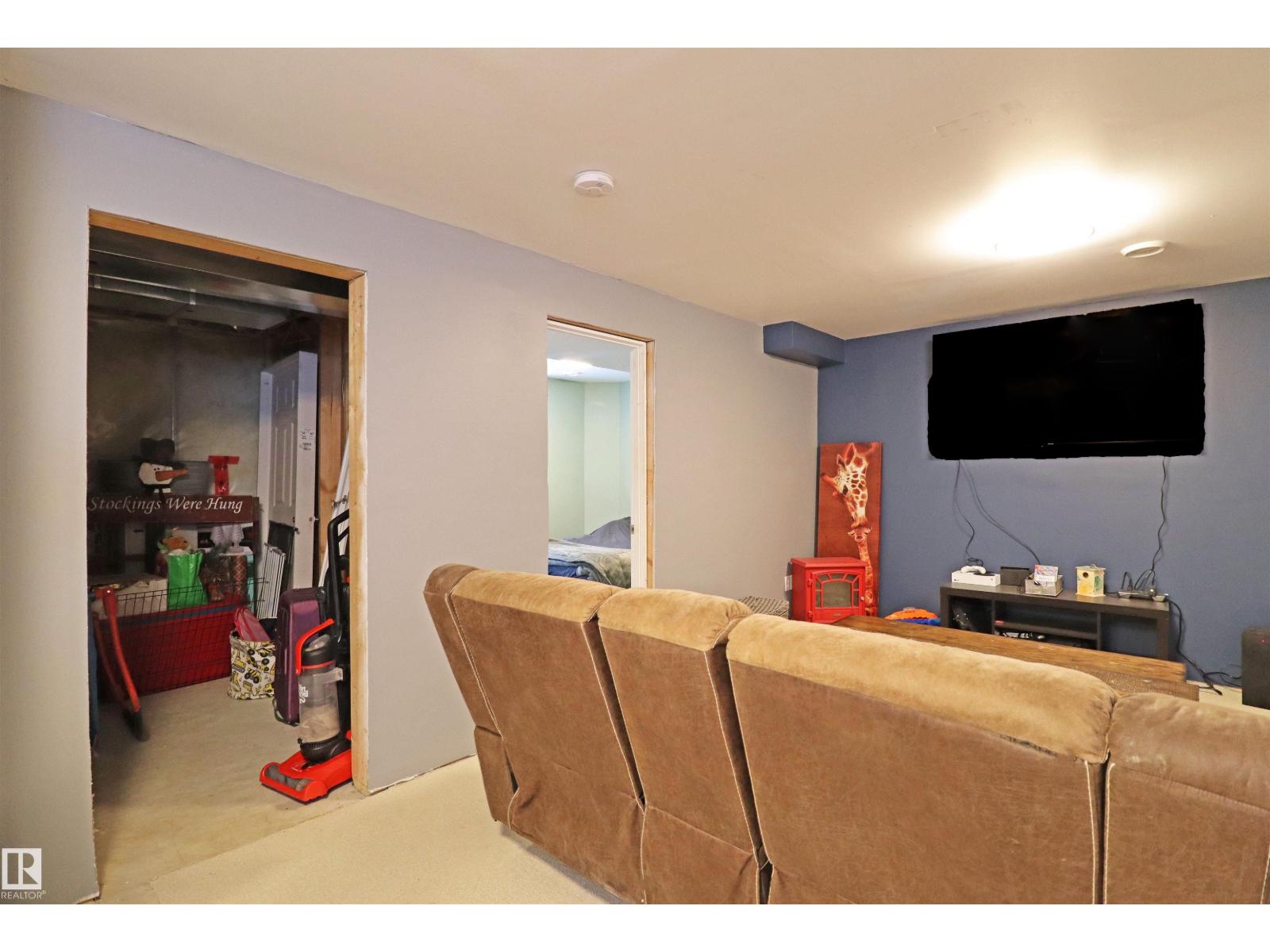 82 Leyland Wy, Spruce Grove, Alberta  T7X 4P2 - Photo 38 - E4479955