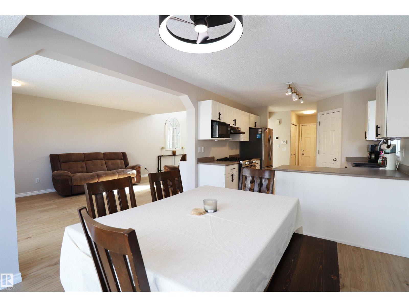 82 Leyland Wy, Spruce Grove, Alberta  T7X 4P2 - Photo 6 - E4479955