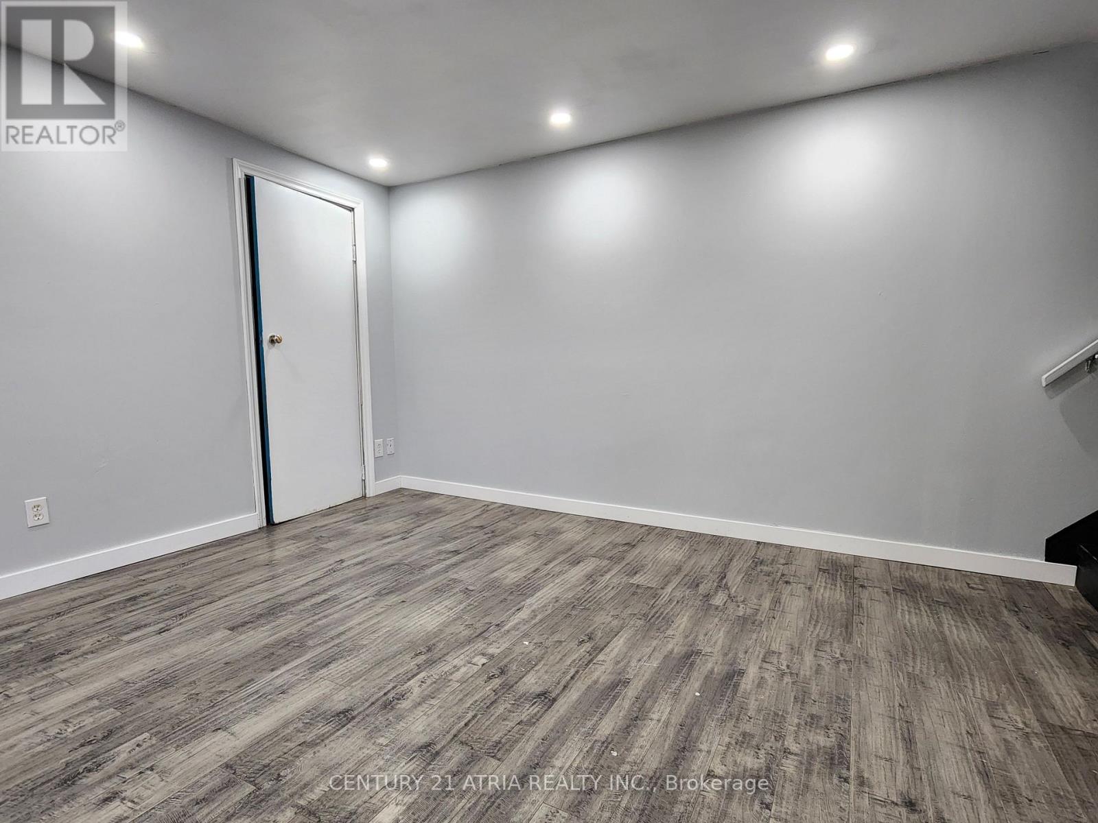 Bsmt - 49 Lawrence Crescent, Clarington, Ontario  L1C 3M7 - Photo 11 - E12942186