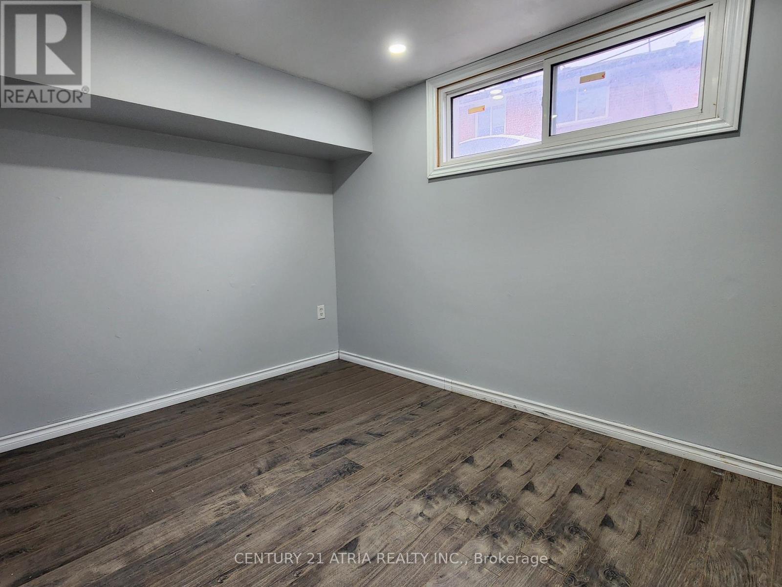 Bsmt - 49 Lawrence Crescent, Clarington, Ontario  L1C 3M7 - Photo 12 - E12942186