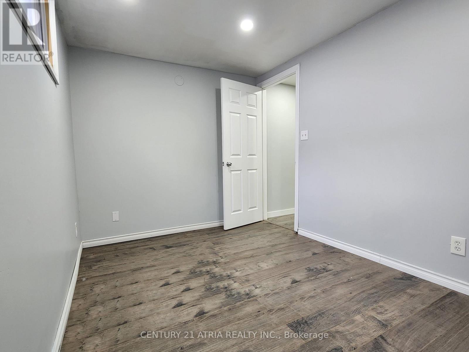 Bsmt - 49 Lawrence Crescent, Clarington, Ontario  L1C 3M7 - Photo 13 - E12942186