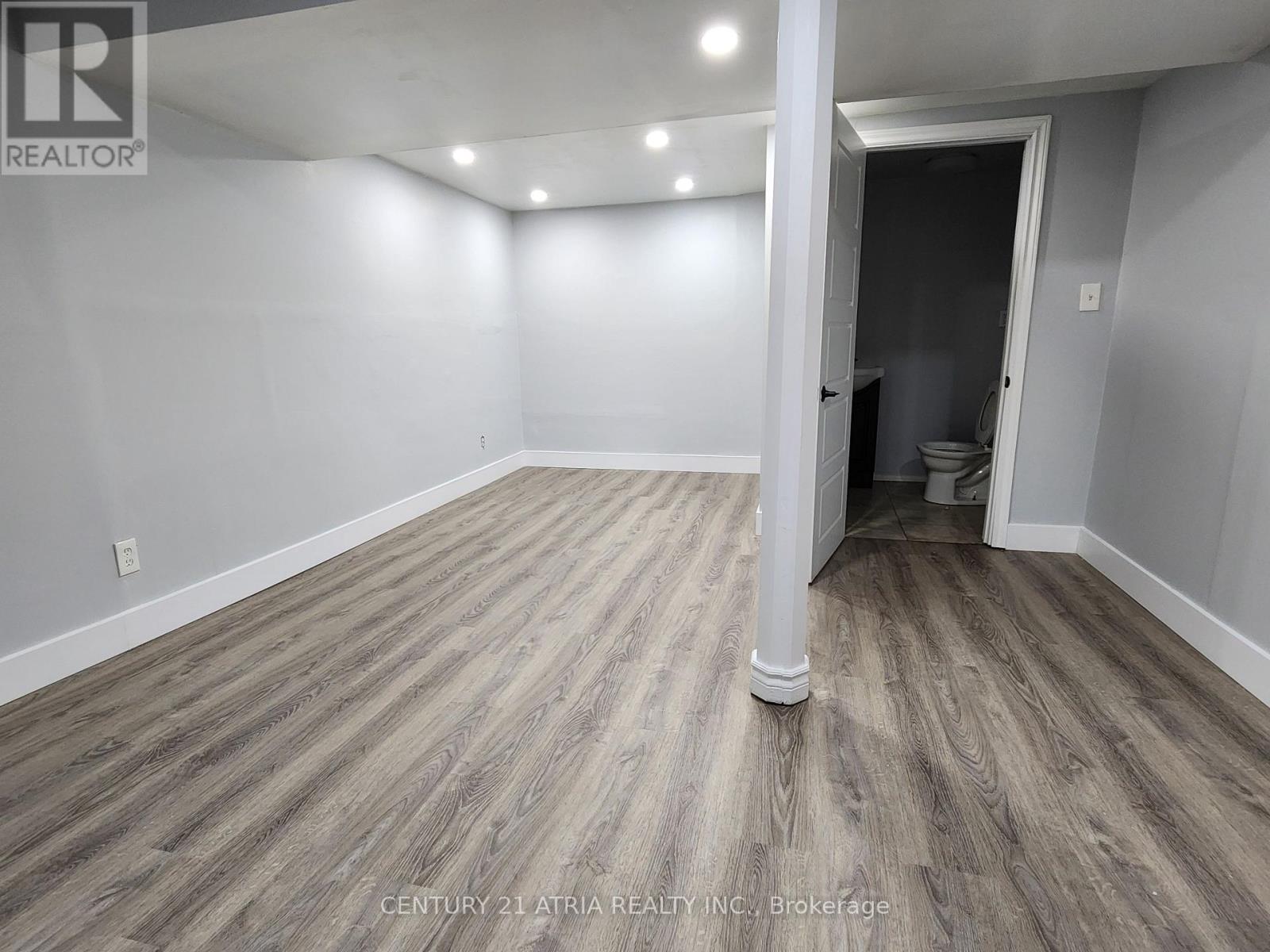 Bsmt - 49 Lawrence Crescent, Clarington, Ontario  L1C 3M7 - Photo 14 - E12942186