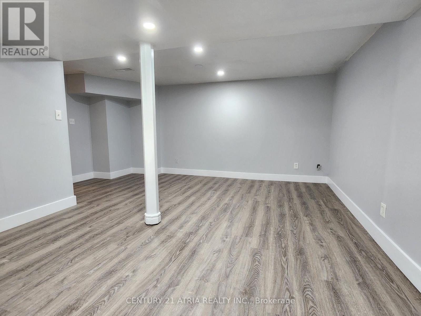 Bsmt - 49 Lawrence Crescent, Clarington, Ontario  L1C 3M7 - Photo 15 - E12942186