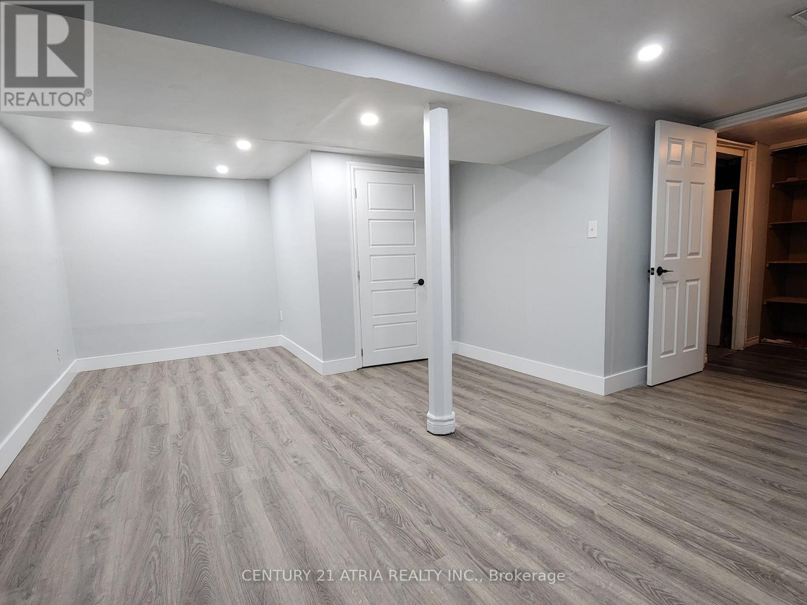 Bsmt - 49 Lawrence Crescent, Clarington, Ontario  L1C 3M7 - Photo 17 - E12942186