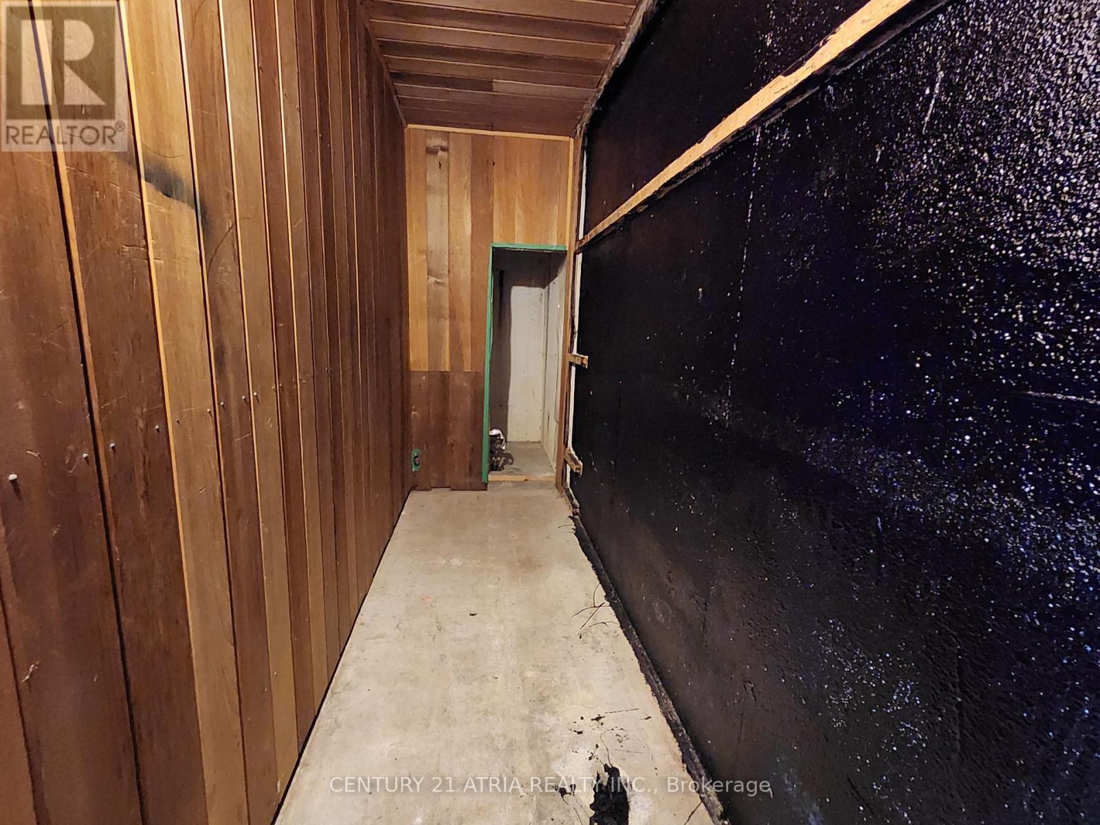 Bsmt - 49 Lawrence Crescent, Clarington, Ontario  L1C 3M7 - Photo 18 - E12942186