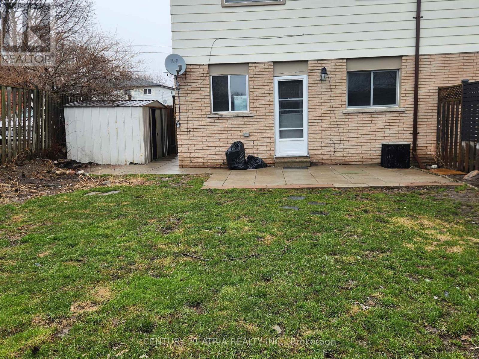 Bsmt - 49 Lawrence Crescent, Clarington, Ontario  L1C 3M7 - Photo 19 - E12942186