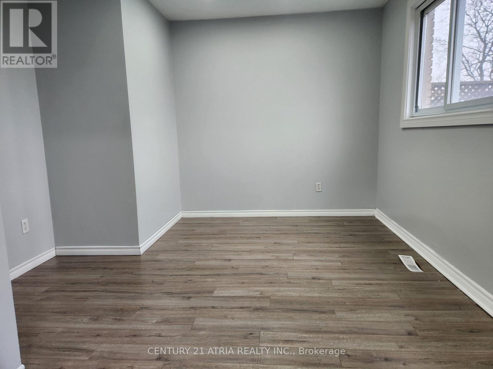 Bsmt - 49 Lawrence Crescent, Clarington, Ontario  L1C 3M7 - Photo 3 - E12942186