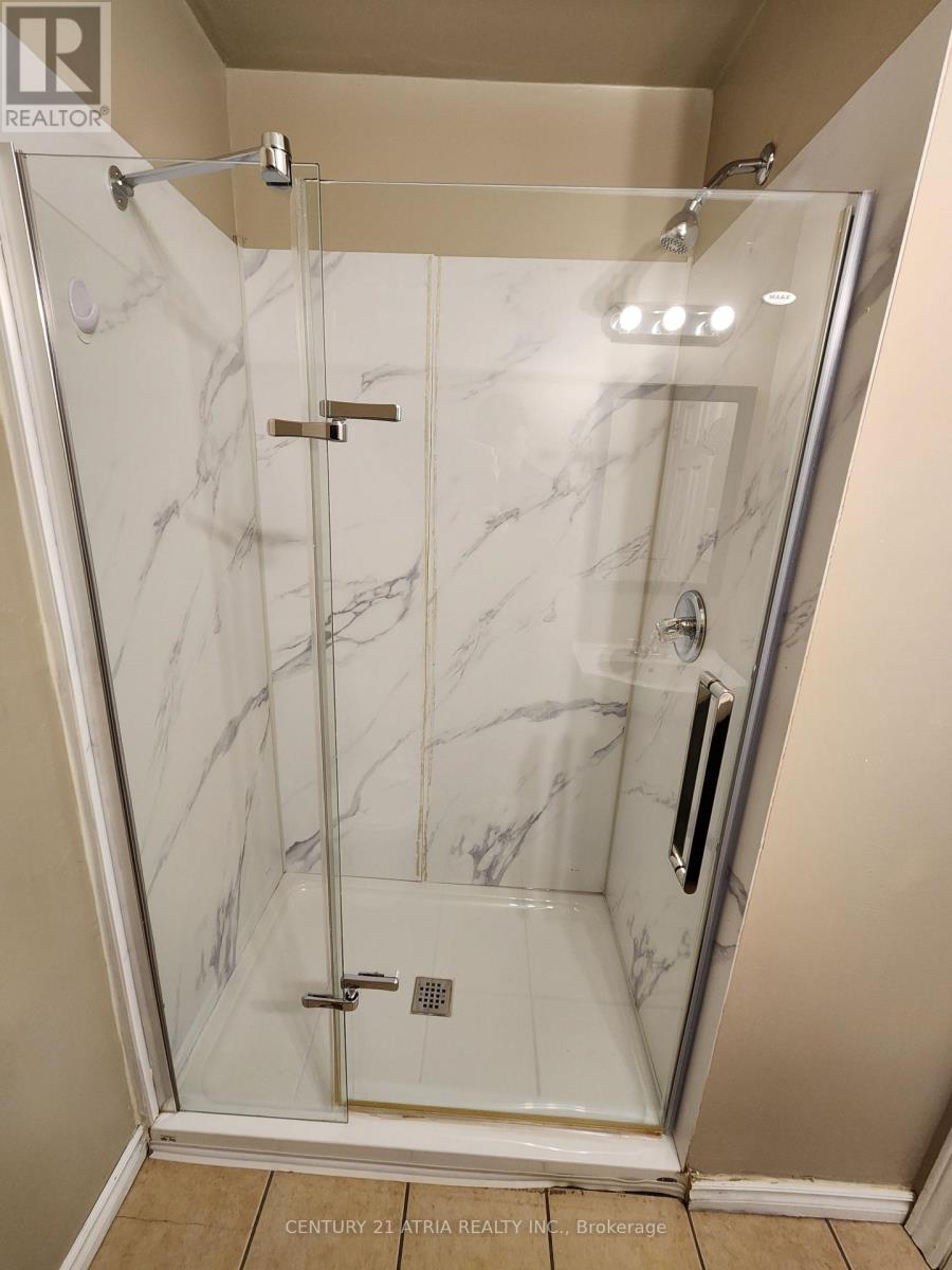 Bsmt - 49 Lawrence Crescent, Clarington, Ontario  L1C 3M7 - Photo 7 - E12942186