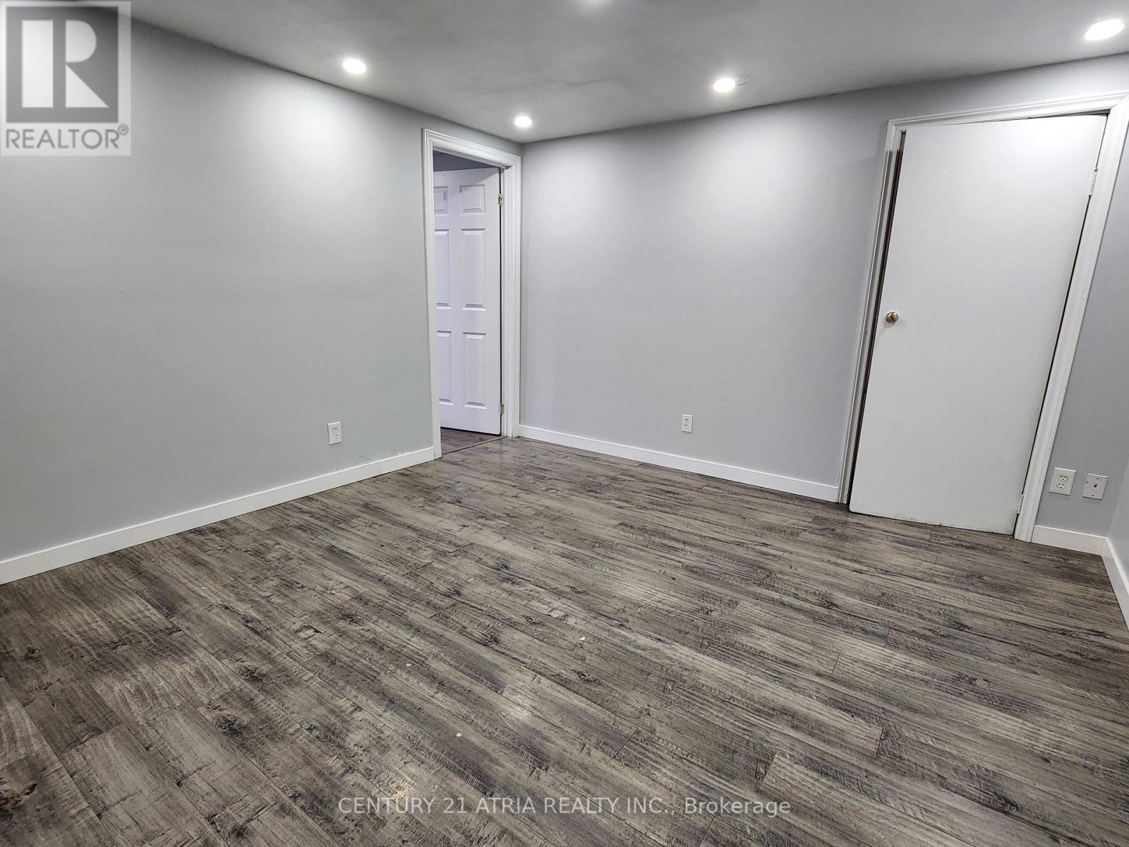 Bsmt - 49 Lawrence Crescent, Clarington, Ontario  L1C 3M7 - Photo 8 - E12942186