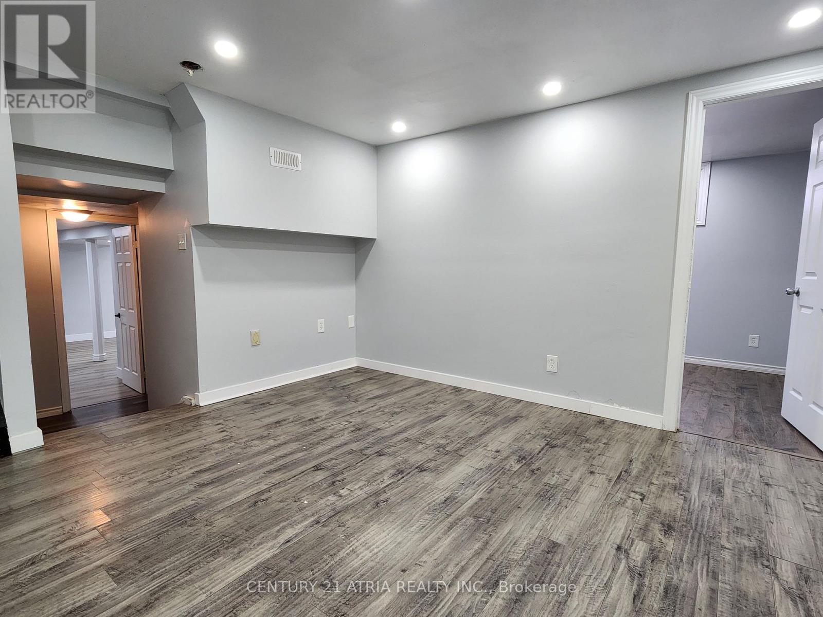 Bsmt - 49 Lawrence Crescent, Clarington, Ontario  L1C 3M7 - Photo 9 - E12942186