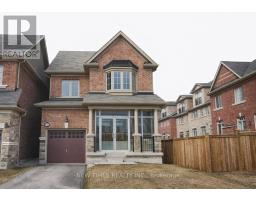 6 COVENTRY COURT, Richmond Hill, Ontario