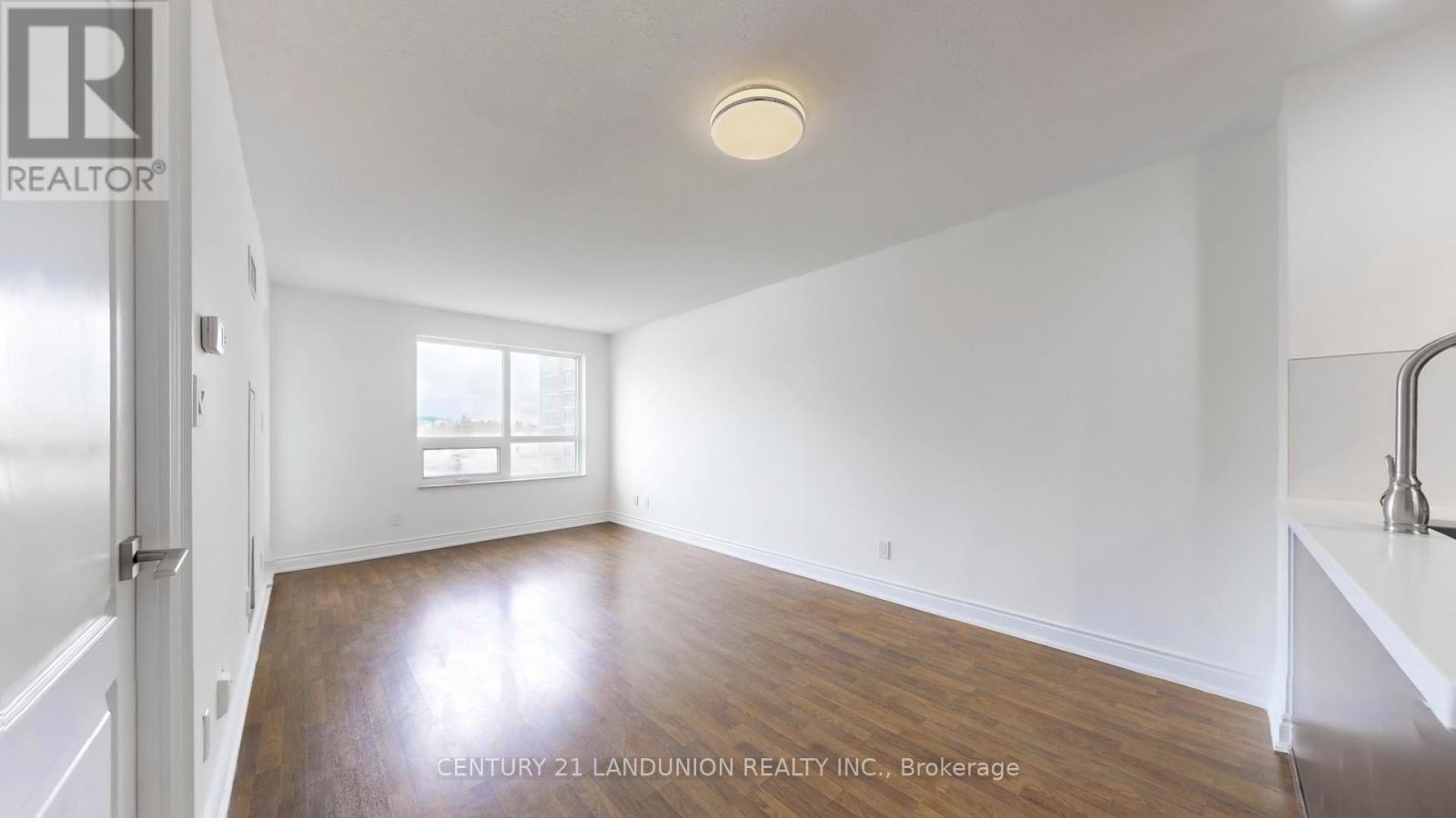 327 - 50 Clegg Road, Markham, Ontario  L6G 0C6 - Photo 10 - N12942200