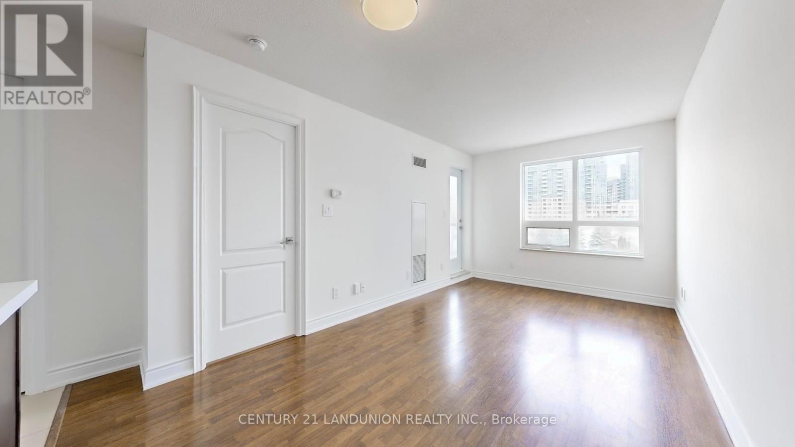 327 - 50 Clegg Road, Markham, Ontario  L6G 0C6 - Photo 11 - N12942200