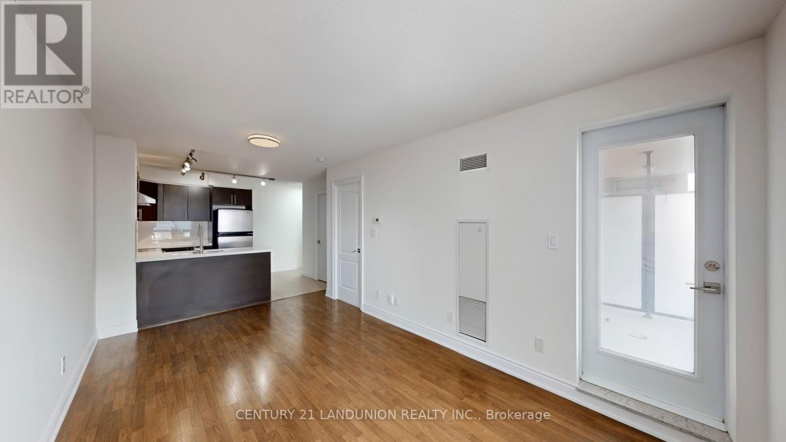 327 - 50 Clegg Road, Markham, Ontario  L6G 0C6 - Photo 12 - N12942200