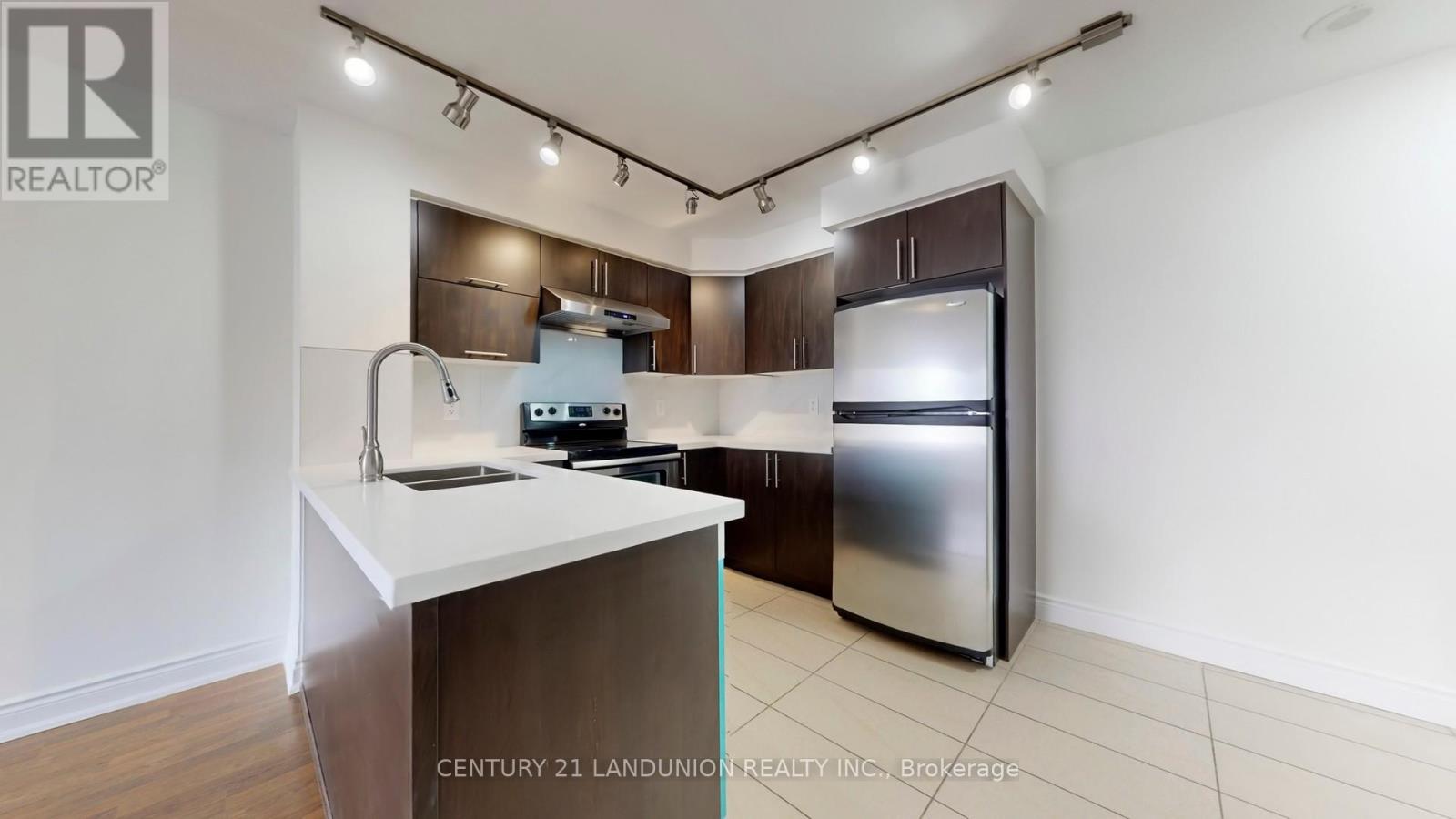 327 - 50 Clegg Road, Markham, Ontario  L6G 0C6 - Photo 13 - N12942200