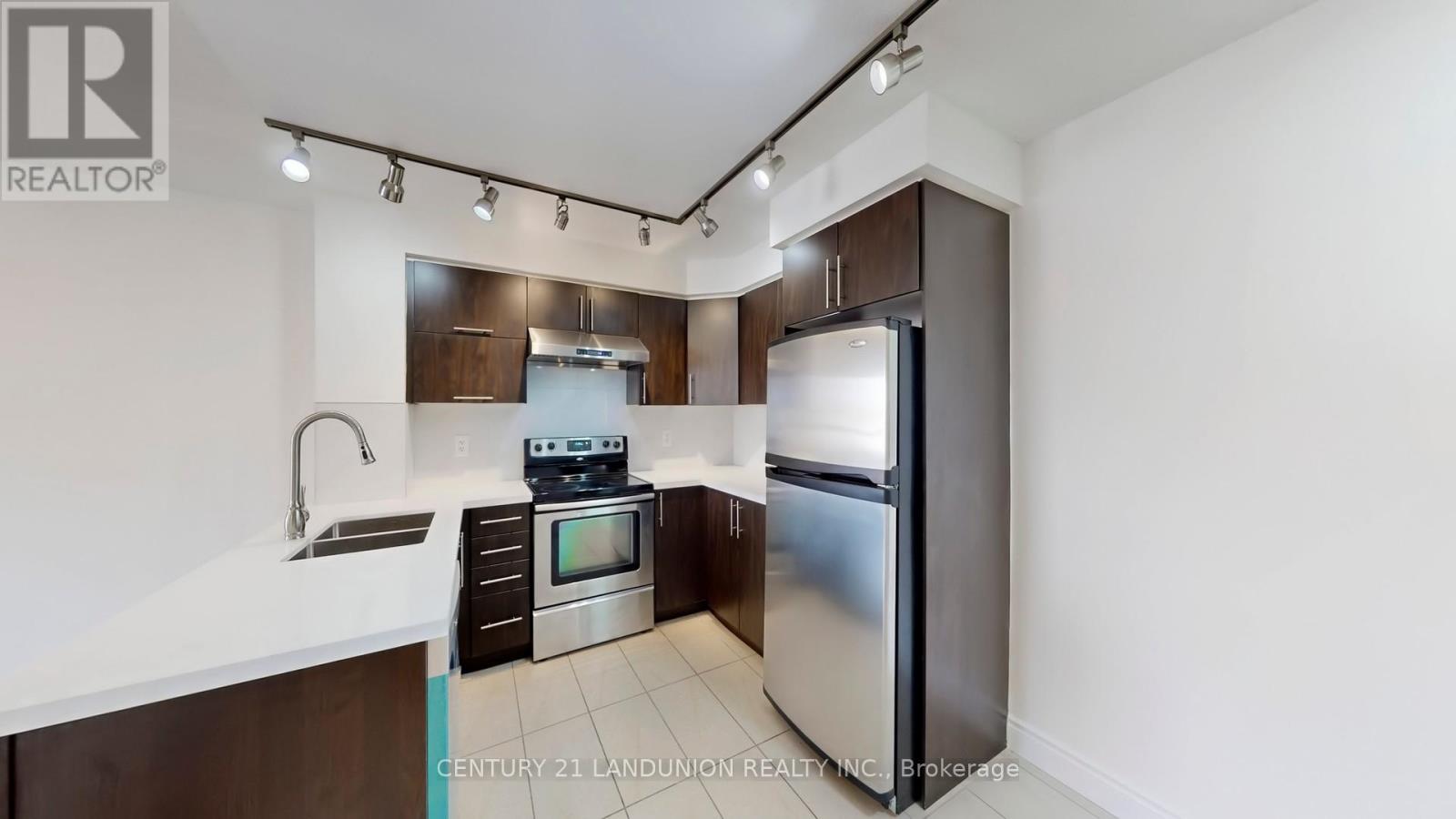 327 - 50 Clegg Road, Markham, Ontario  L6G 0C6 - Photo 15 - N12942200