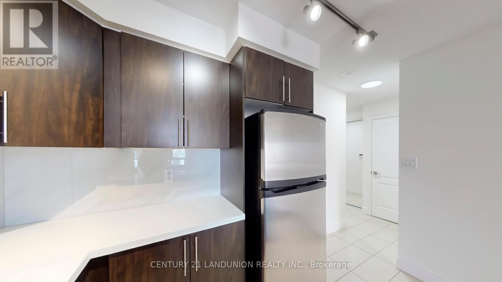 327 - 50 Clegg Road, Markham, Ontario  L6G 0C6 - Photo 16 - N12942200