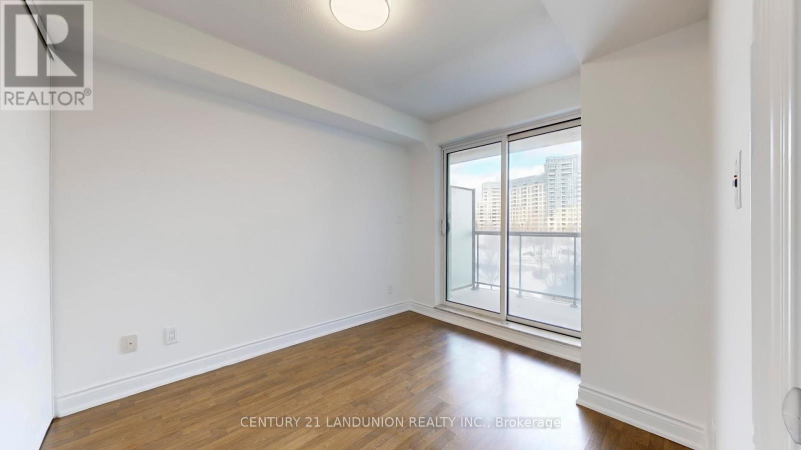 327 - 50 Clegg Road, Markham, Ontario  L6G 0C6 - Photo 17 - N12942200