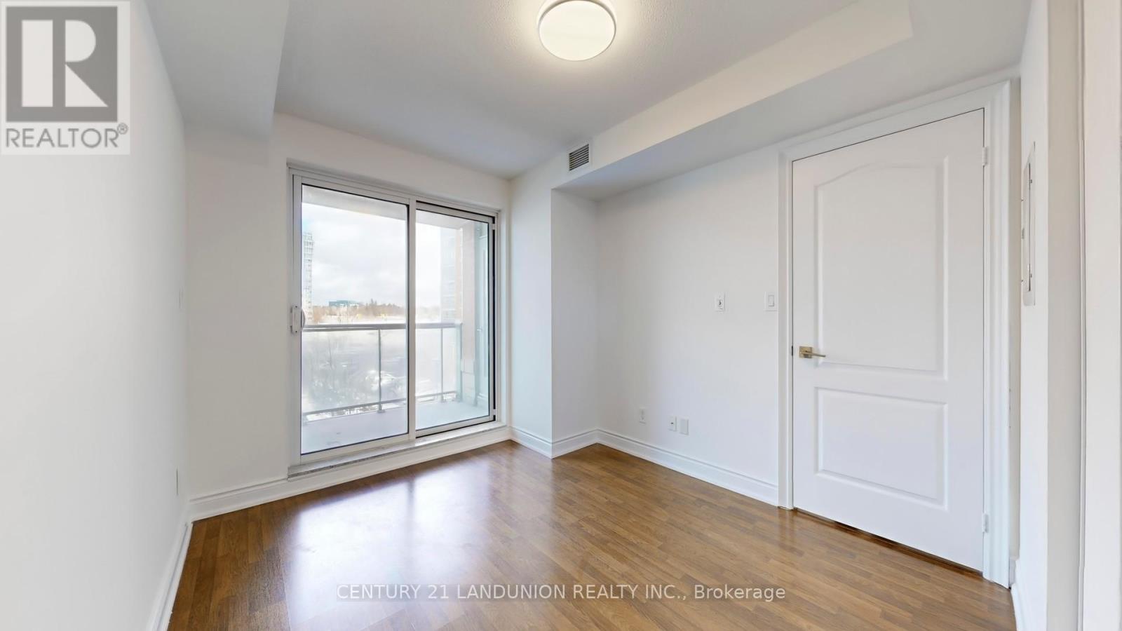 327 - 50 Clegg Road, Markham, Ontario  L6G 0C6 - Photo 18 - N12942200