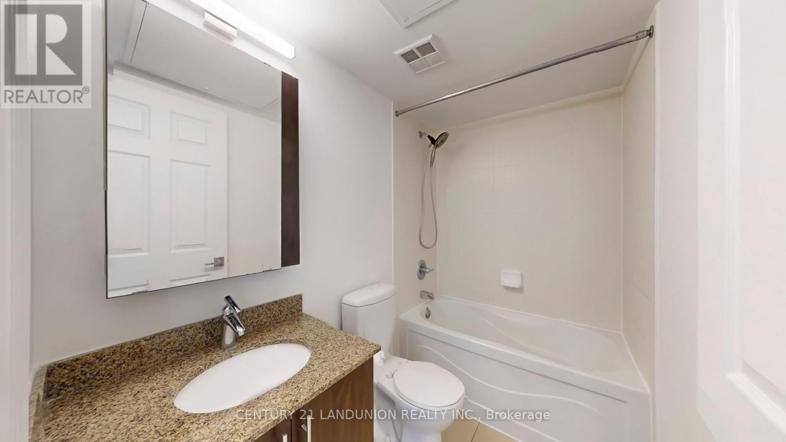 327 - 50 Clegg Road, Markham, Ontario  L6G 0C6 - Photo 19 - N12942200