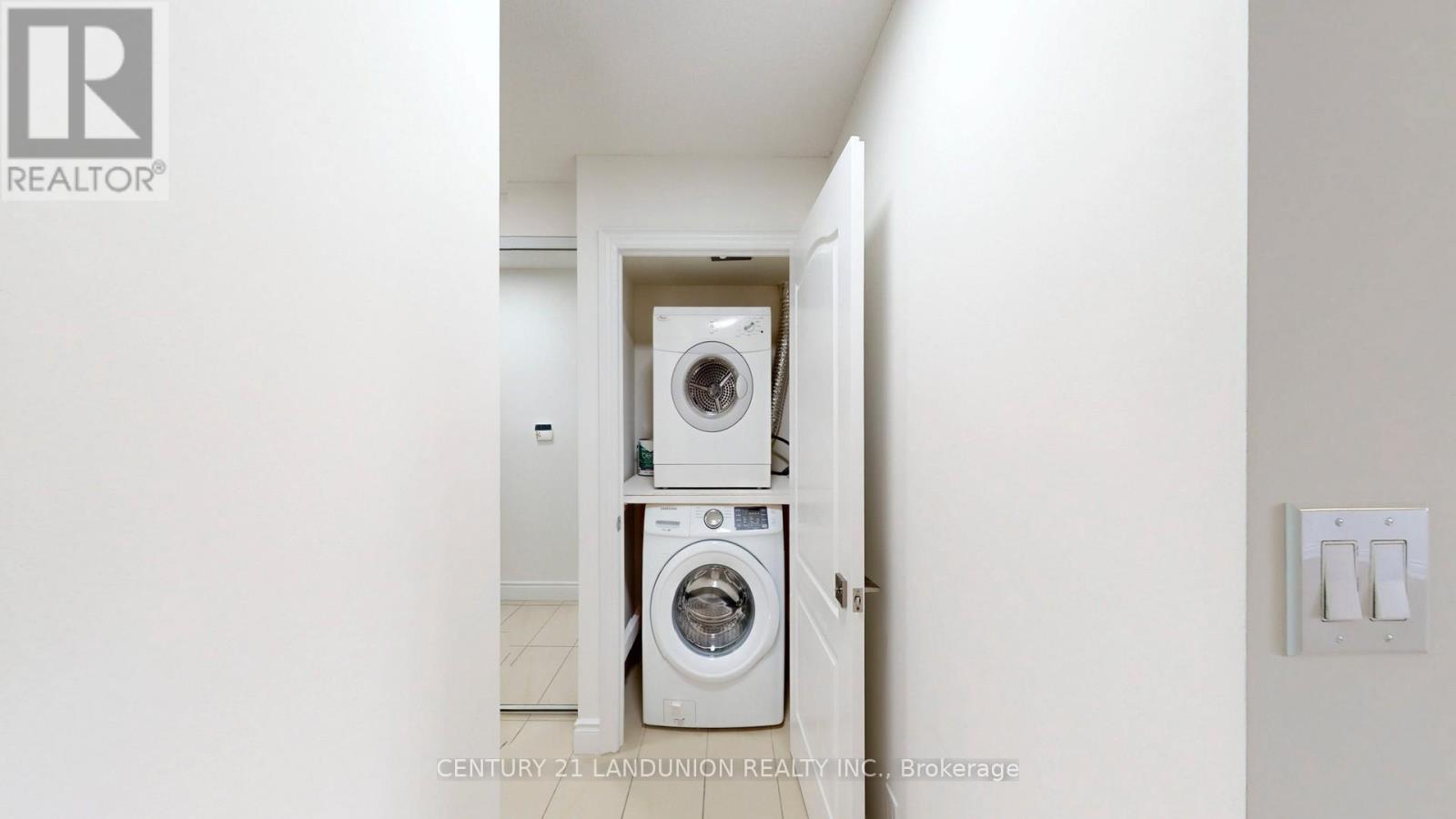 327 - 50 Clegg Road, Markham, Ontario  L6G 0C6 - Photo 20 - N12942200