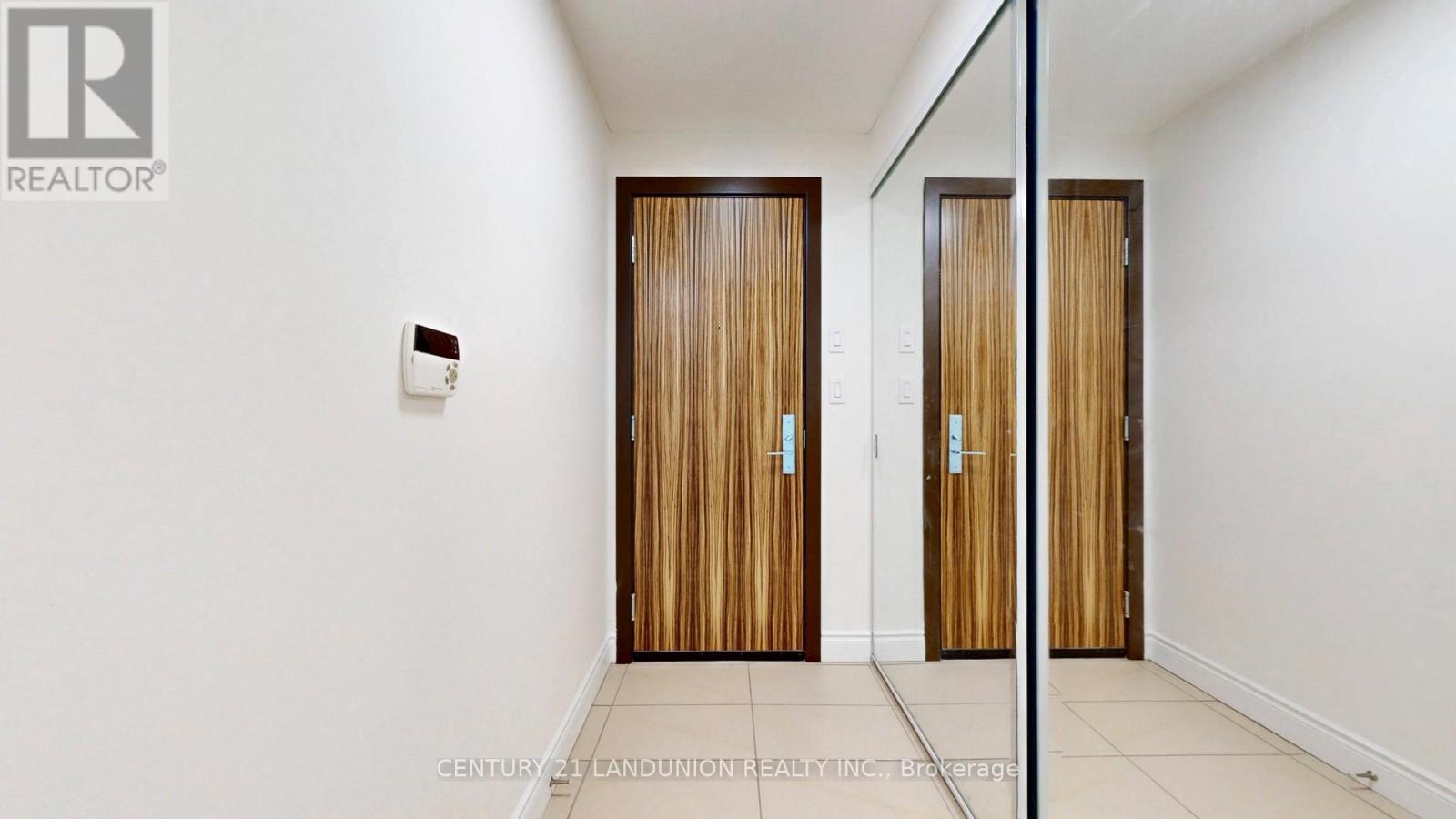 327 - 50 Clegg Road, Markham, Ontario  L6G 0C6 - Photo 21 - N12942200