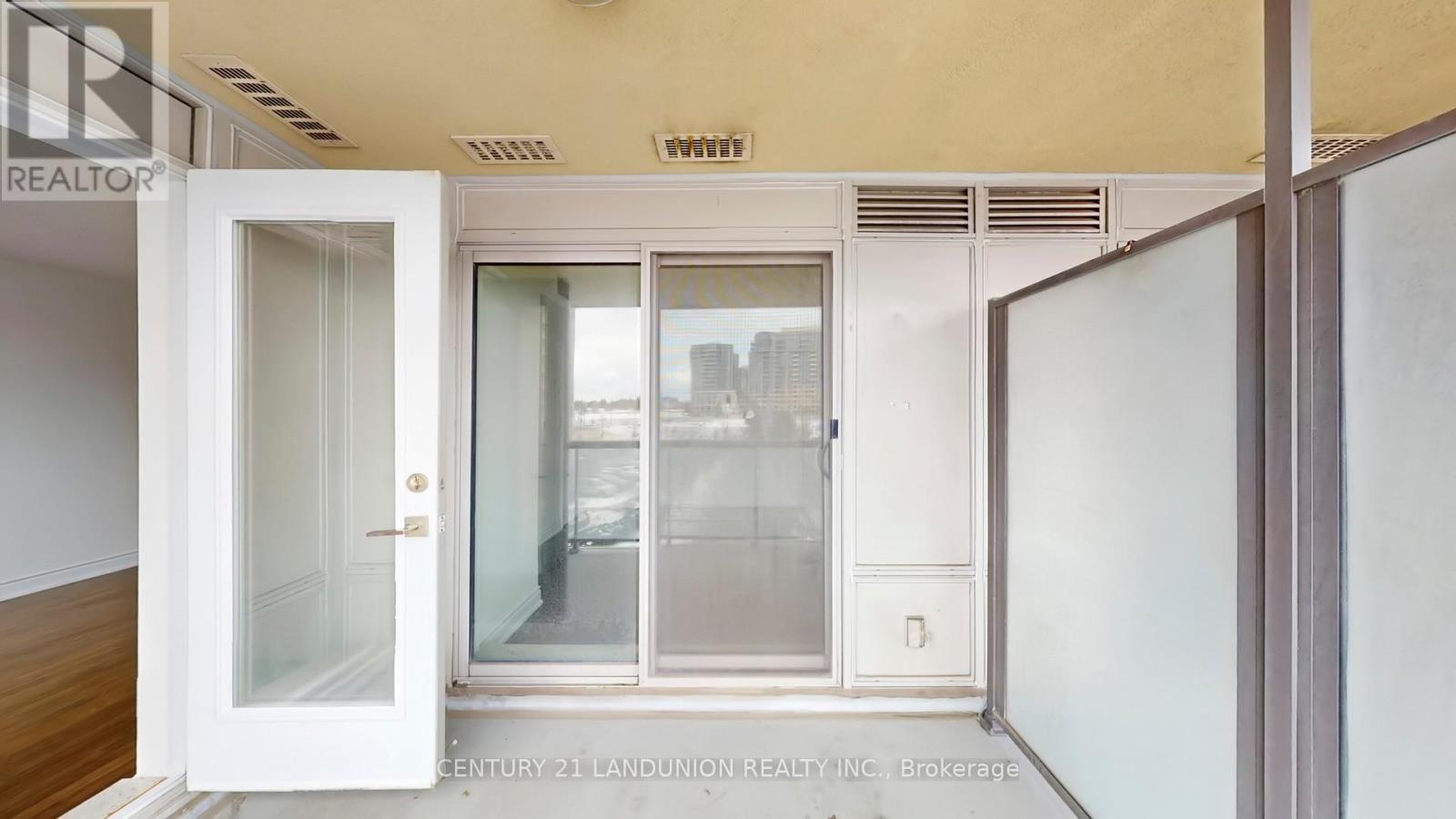 327 - 50 Clegg Road, Markham, Ontario  L6G 0C6 - Photo 23 - N12942200