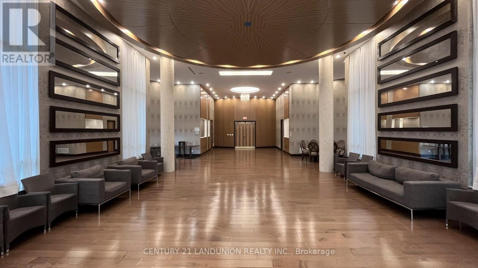 327 - 50 Clegg Road, Markham, Ontario  L6G 0C6 - Photo 29 - N12942200