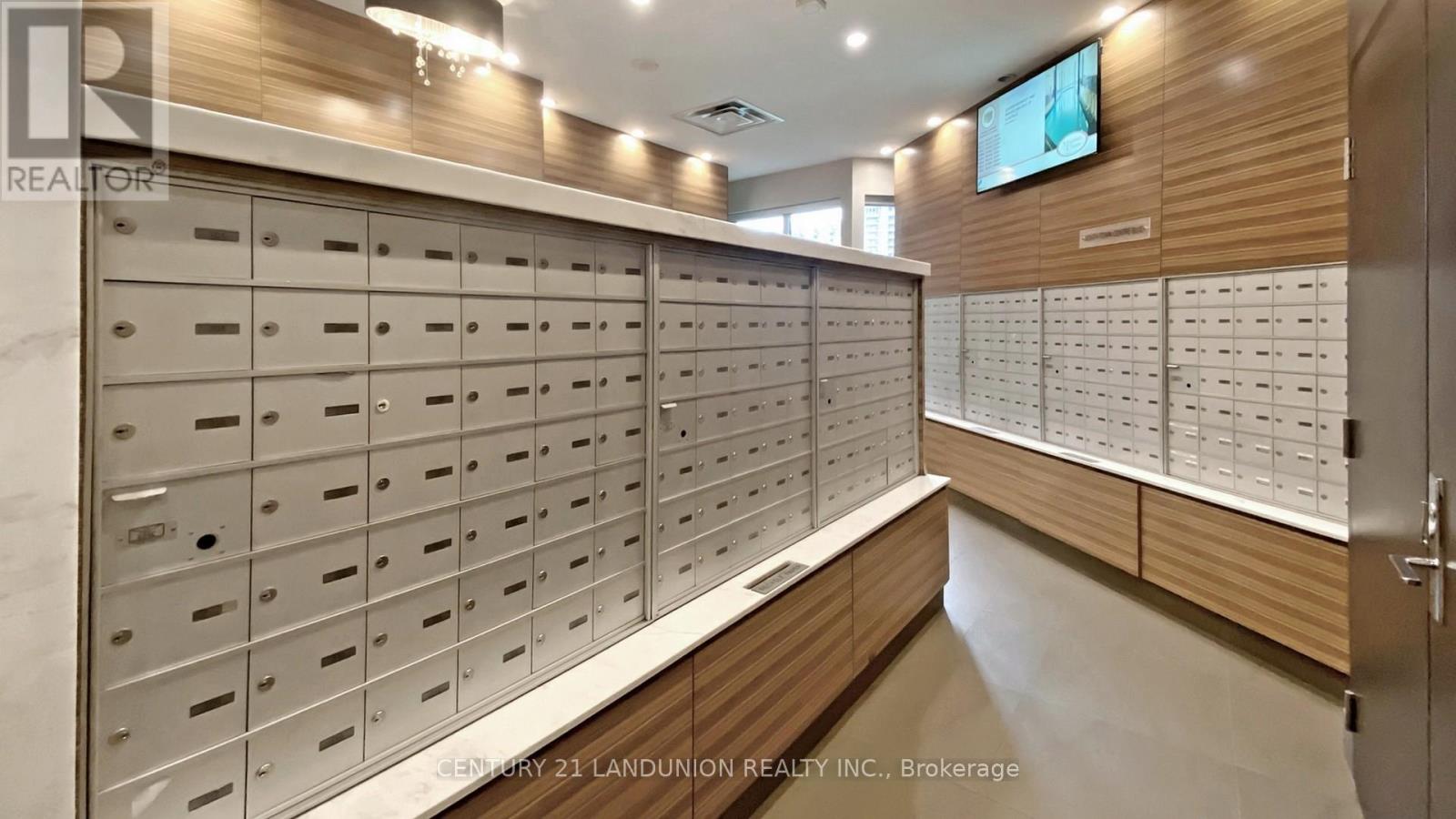 327 - 50 Clegg Road, Markham, Ontario  L6G 0C6 - Photo 31 - N12942200