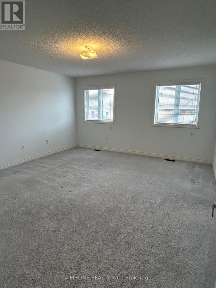 1202 Atkins Drive, Newmarket, Ontario  L3X 0A8 - Photo 15 - N12942210