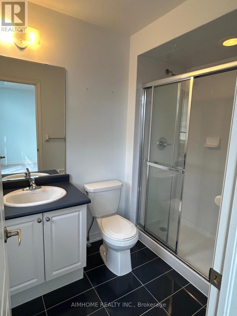 1202 Atkins Drive, Newmarket, Ontario  L3X 0A8 - Photo 20 - N12942210