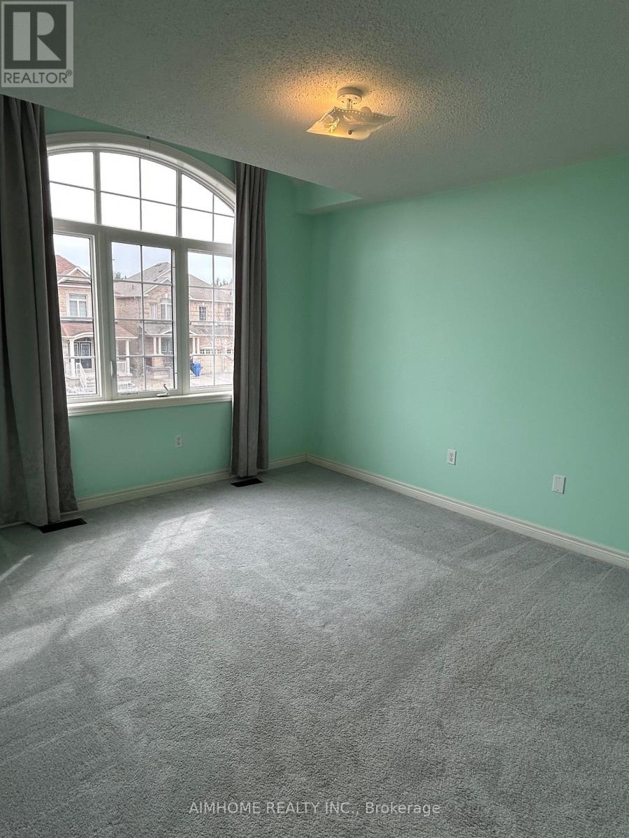 1202 Atkins Drive, Newmarket, Ontario  L3X 0A8 - Photo 22 - N12942210