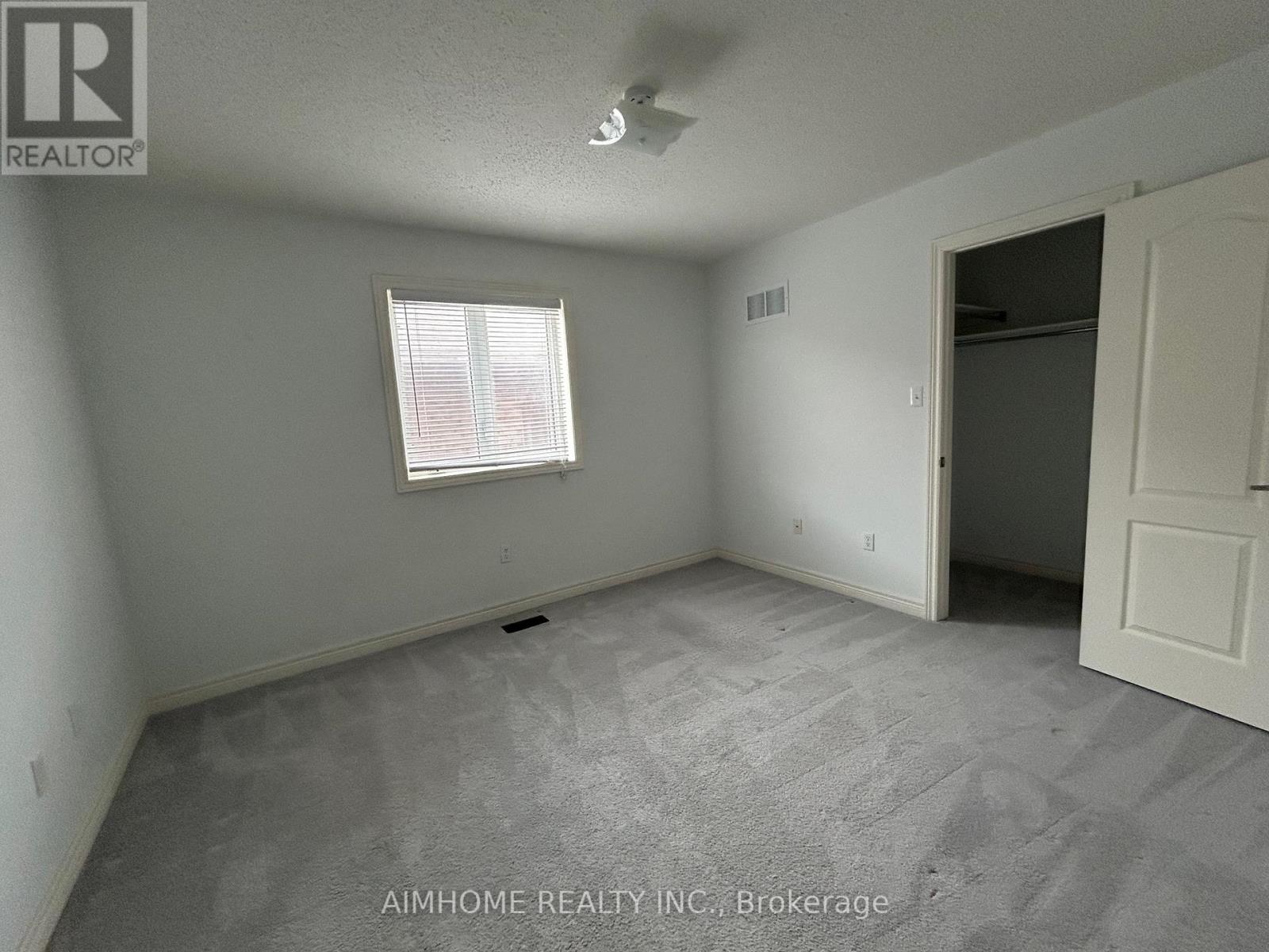 1202 Atkins Drive, Newmarket, Ontario  L3X 0A8 - Photo 24 - N12942210