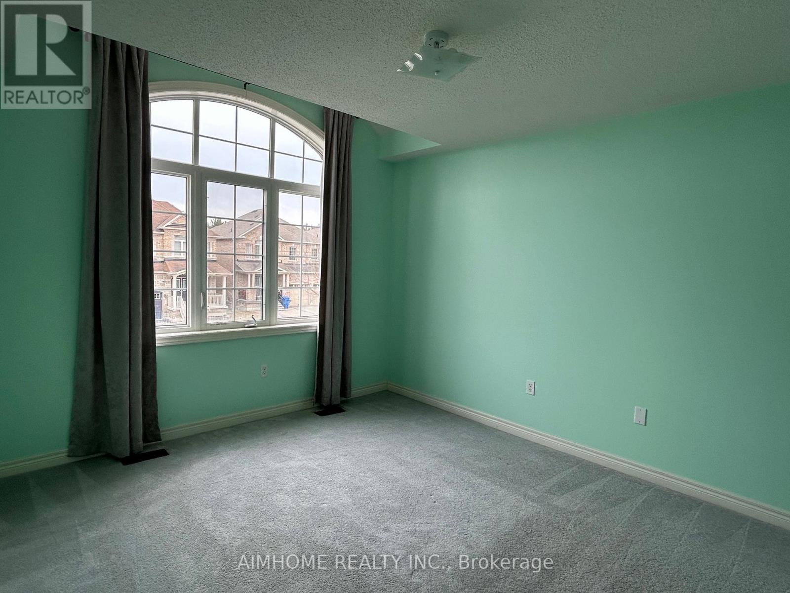 1202 Atkins Drive, Newmarket, Ontario  L3X 0A8 - Photo 26 - N12942210