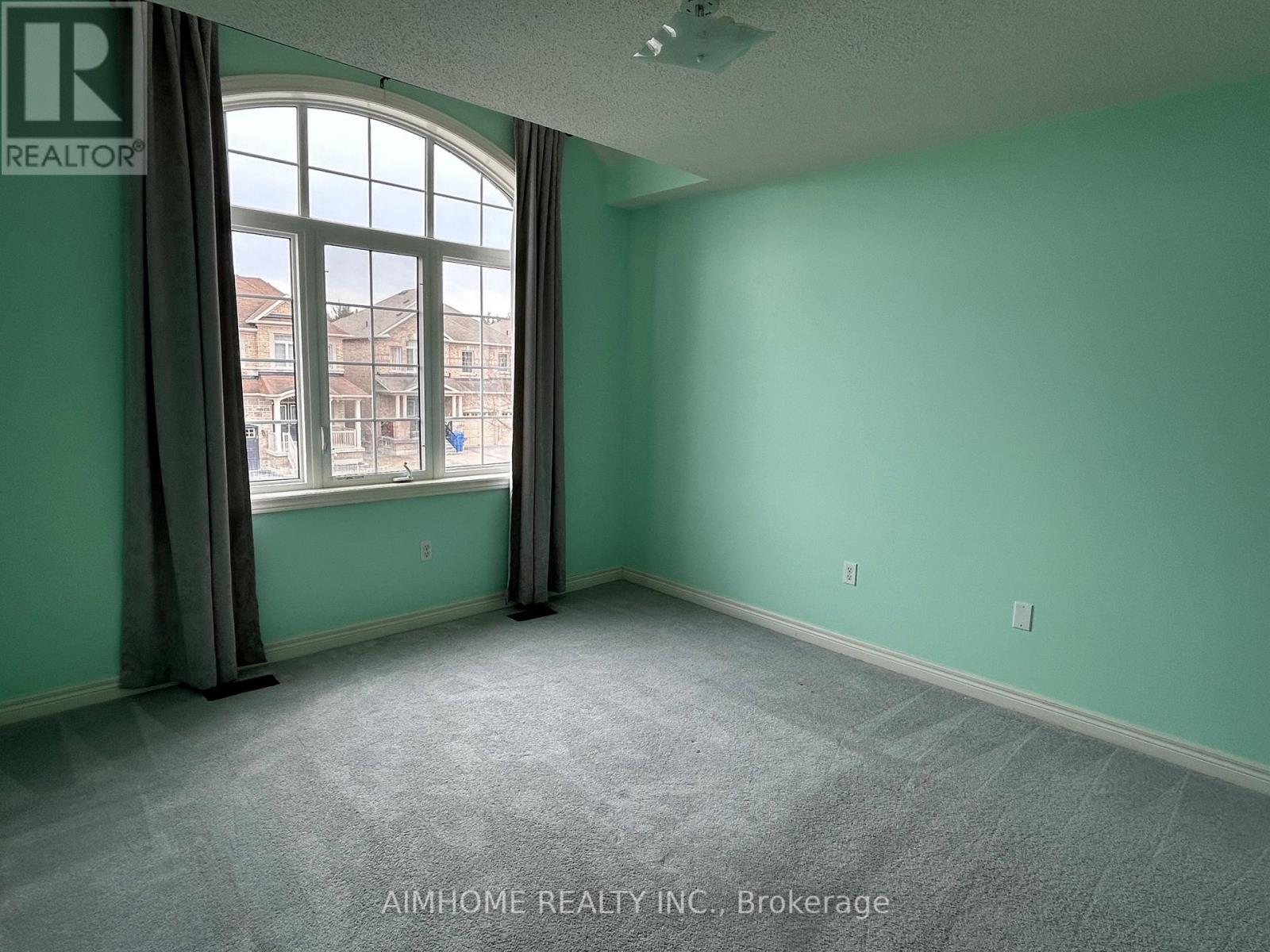 1202 Atkins Drive, Newmarket, Ontario  L3X 0A8 - Photo 27 - N12942210