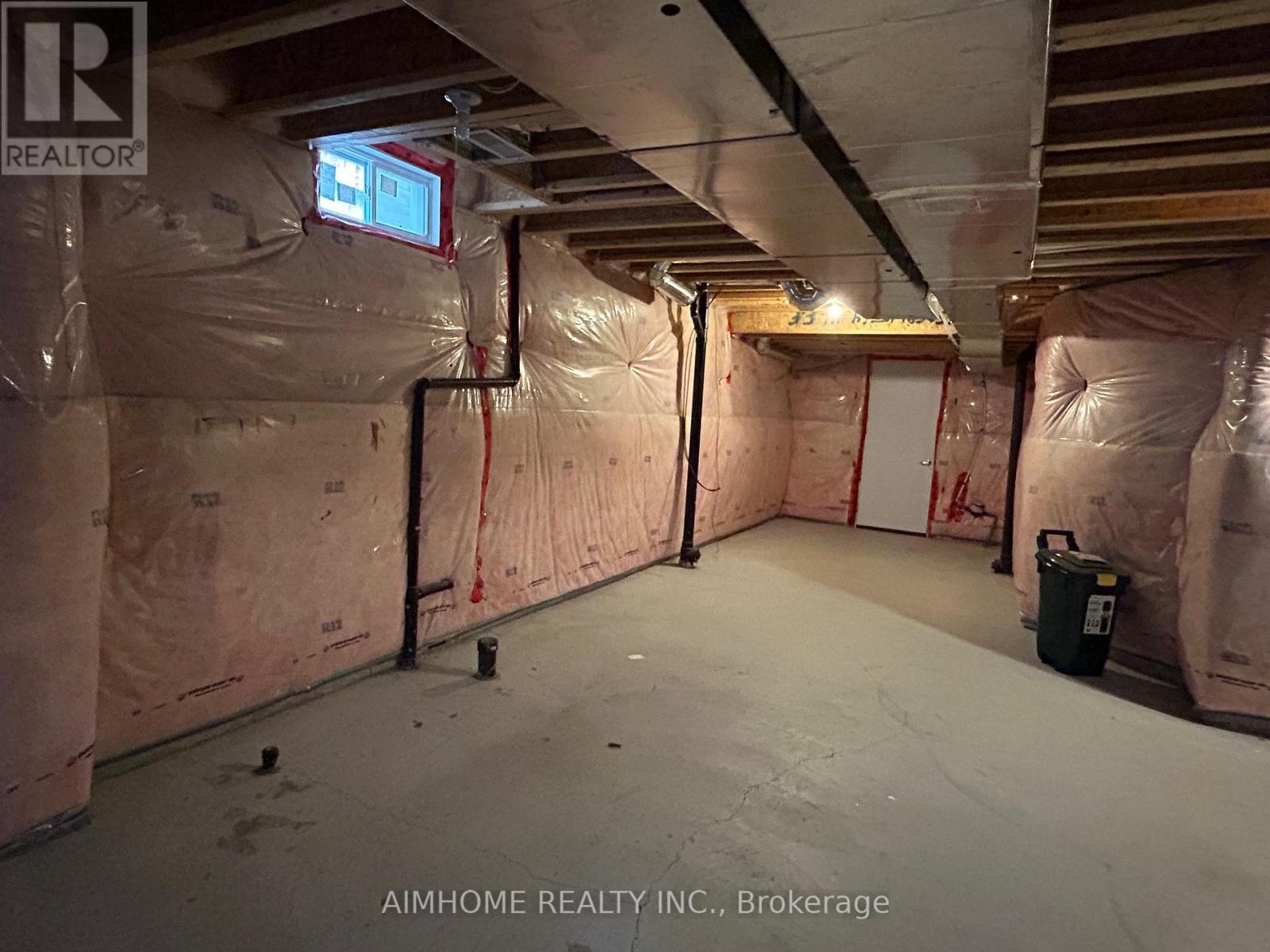 1202 Atkins Drive, Newmarket, Ontario  L3X 0A8 - Photo 34 - N12942210