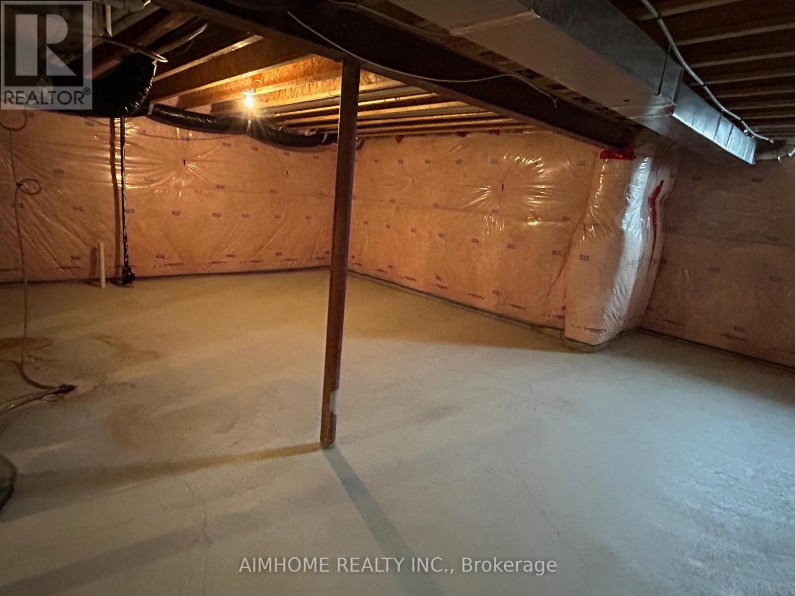 1202 Atkins Drive, Newmarket, Ontario  L3X 0A8 - Photo 35 - N12942210