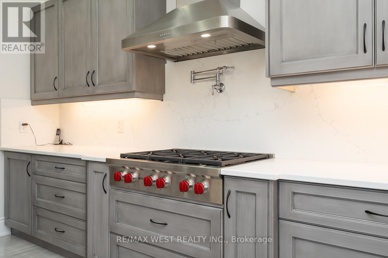 50 Appleyard Avenue, Vaughan, Ontario  L4H 4N3 - Photo 12 - N12941828