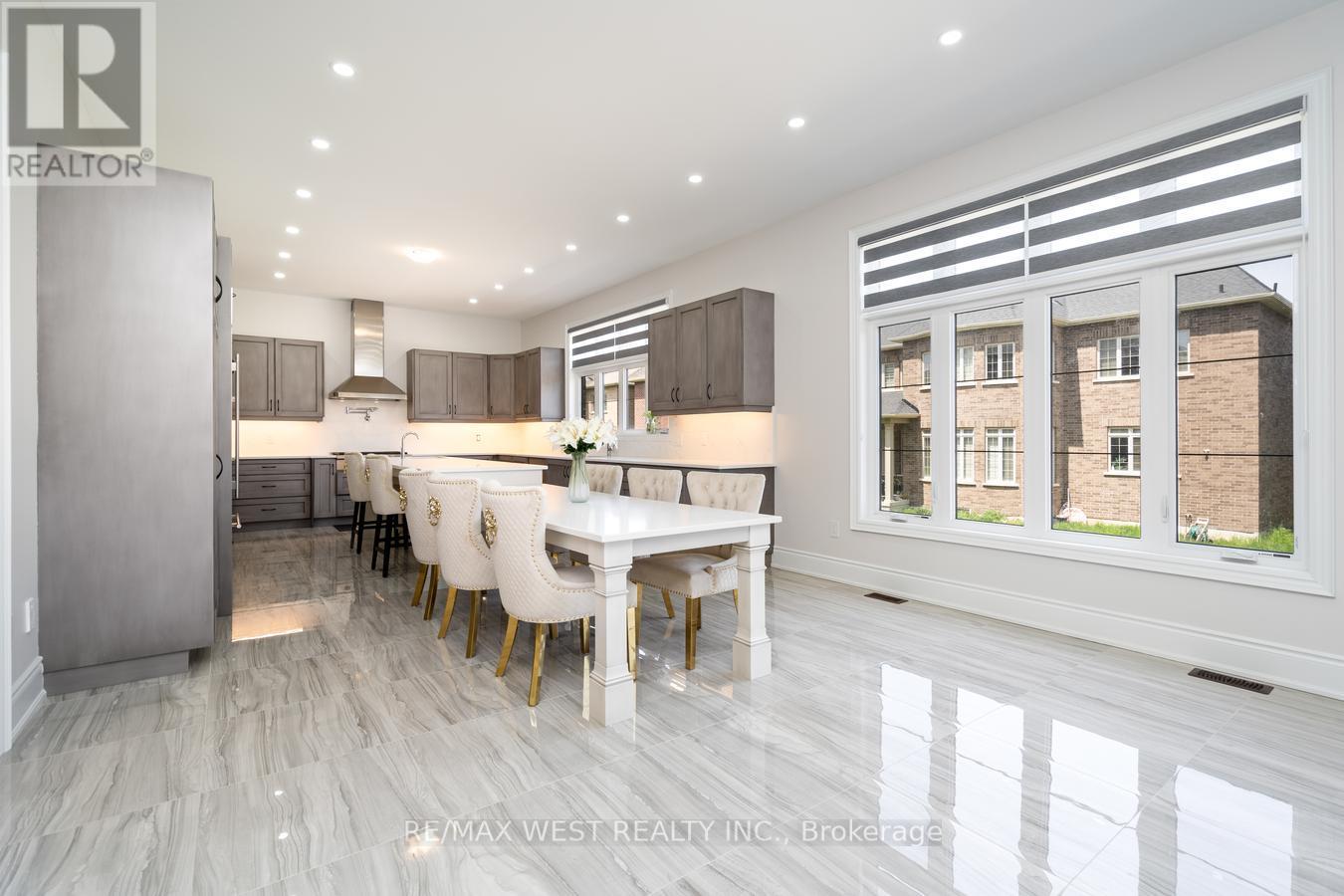 50 Appleyard Avenue, Vaughan, Ontario  L4H 4N3 - Photo 13 - N12941828