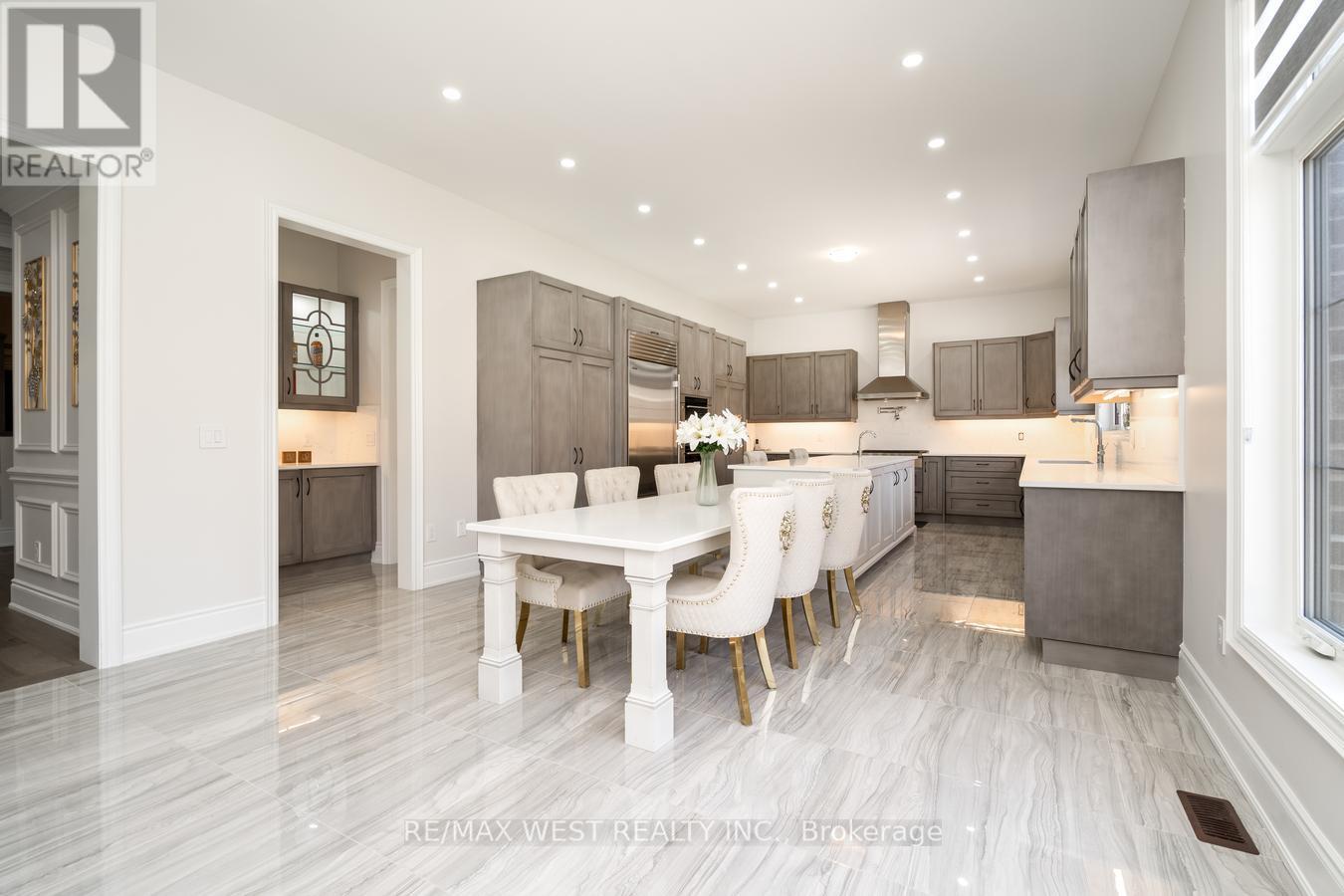 50 Appleyard Avenue, Vaughan, Ontario  L4H 4N3 - Photo 10 - N12941828