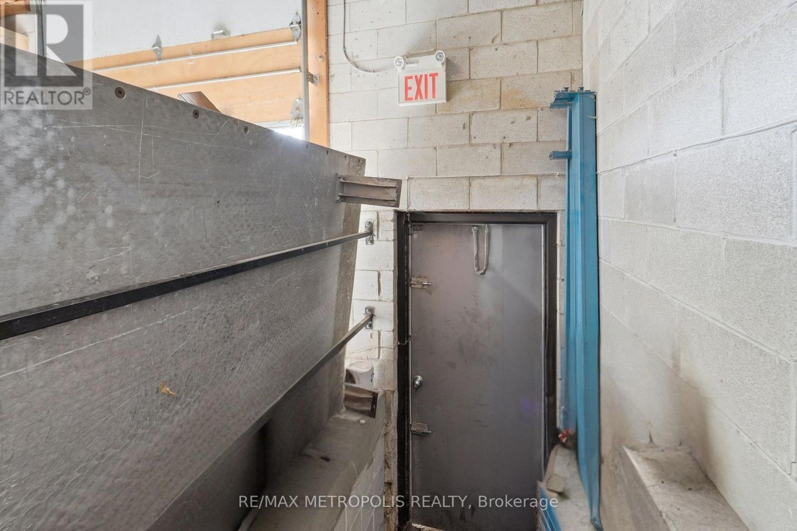 35 - 120 Dynamic Drive, Toronto, Ontario  M1V 5C9 - Photo 24 - E12941858