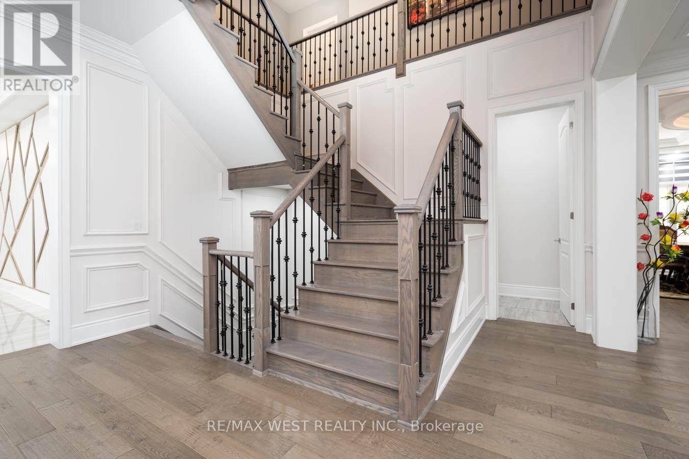 50 Appleyard Avenue, Vaughan, Ontario  L4H 4N3 - Photo 6 - N12941828