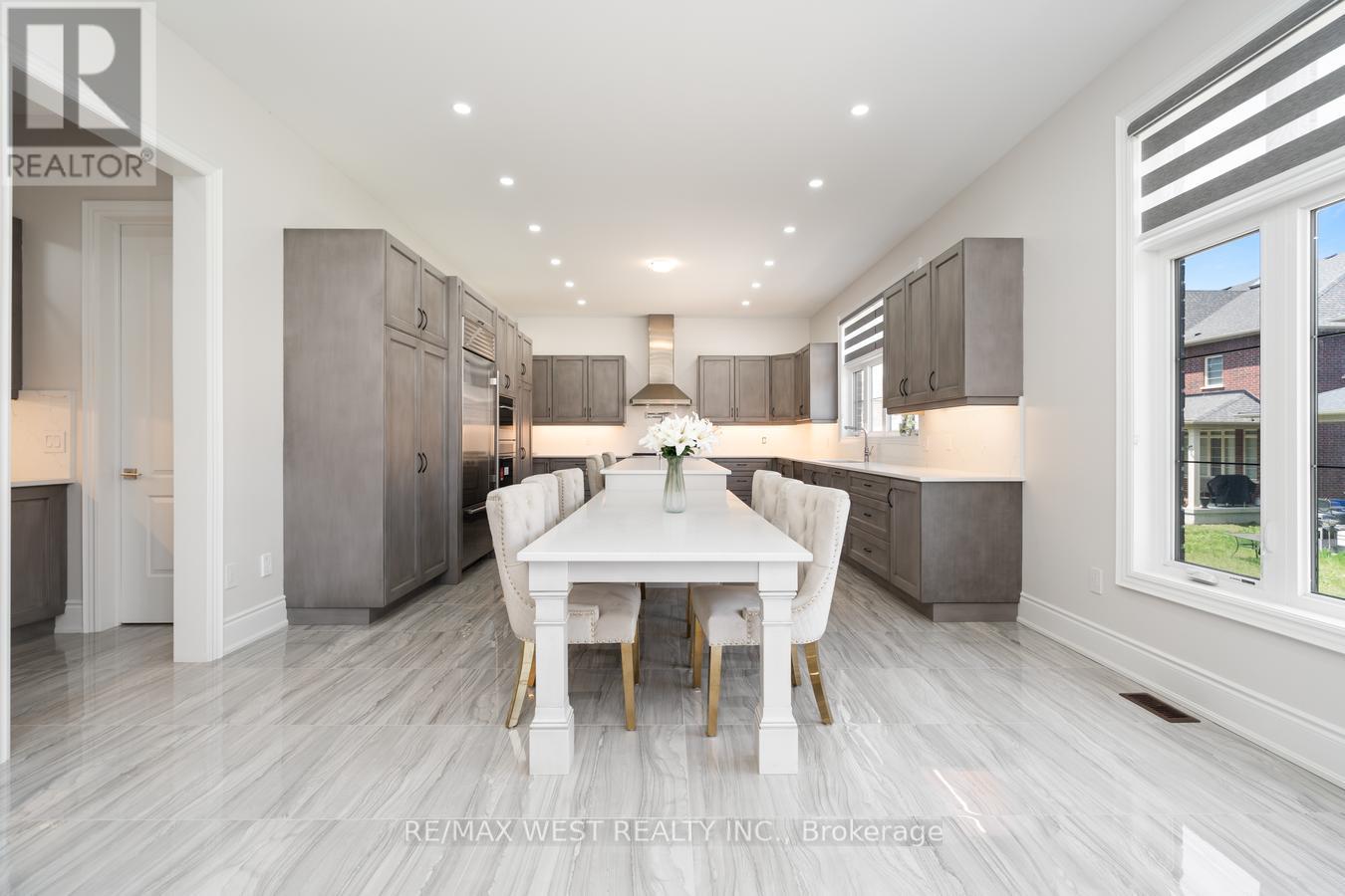 50 Appleyard Avenue, Vaughan, Ontario  L4H 4N3 - Photo 9 - N12941828