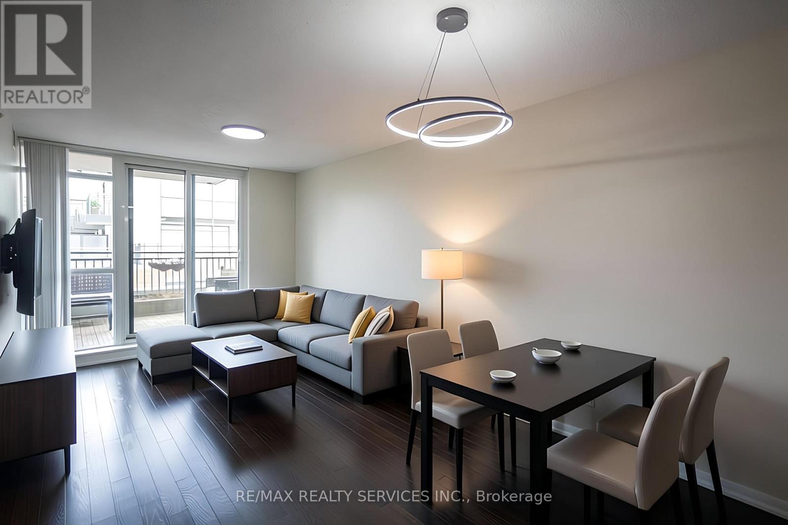 703 - 800 Lawrence Avenue W, Toronto, Ontario  M6A 0B1 - Photo 15 - W12941428