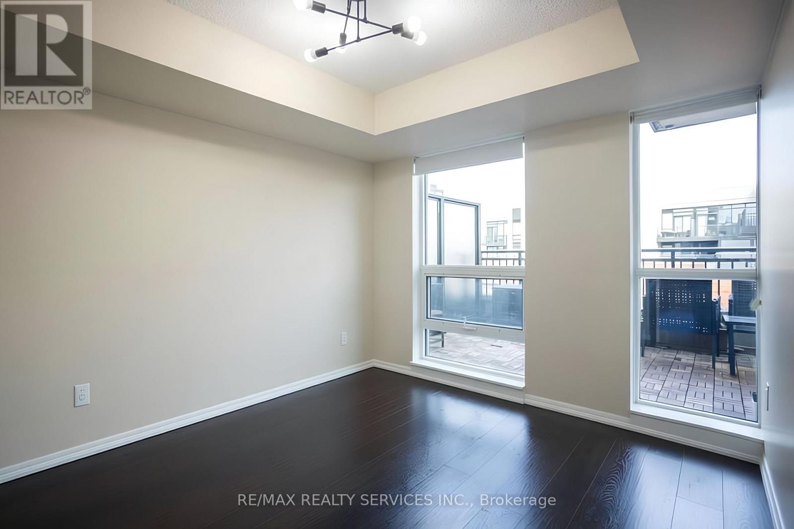 703 - 800 Lawrence Avenue W, Toronto, Ontario  M6A 0B1 - Photo 12 - W12941428