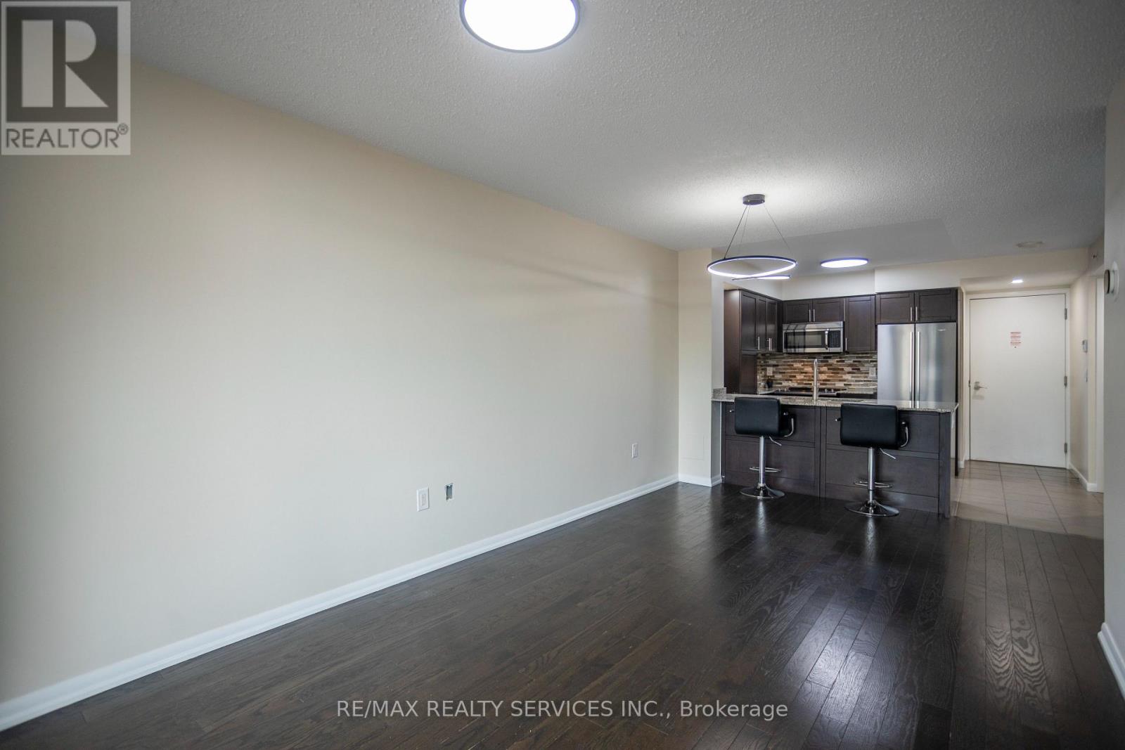 703 - 800 Lawrence Avenue W, Toronto, Ontario  M6A 0B1 - Photo 16 - W12941428