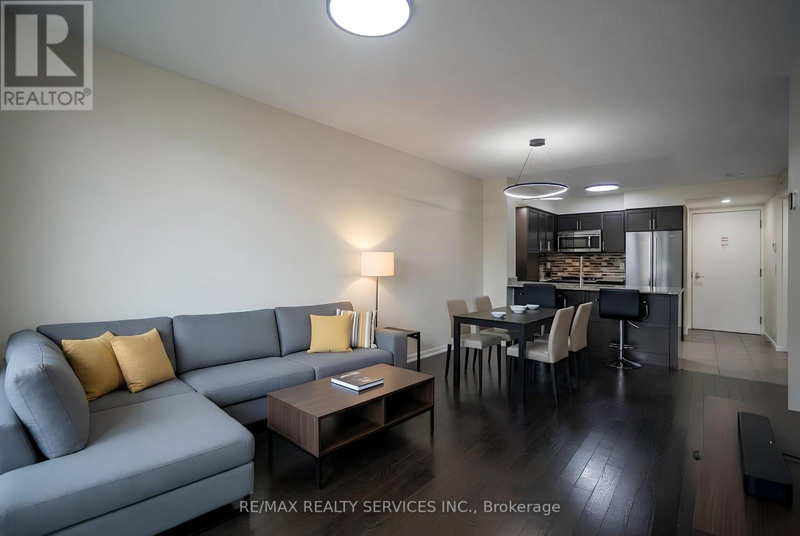 703 - 800 Lawrence Avenue W, Toronto, Ontario  M6A 0B1 - Photo 17 - W12941428