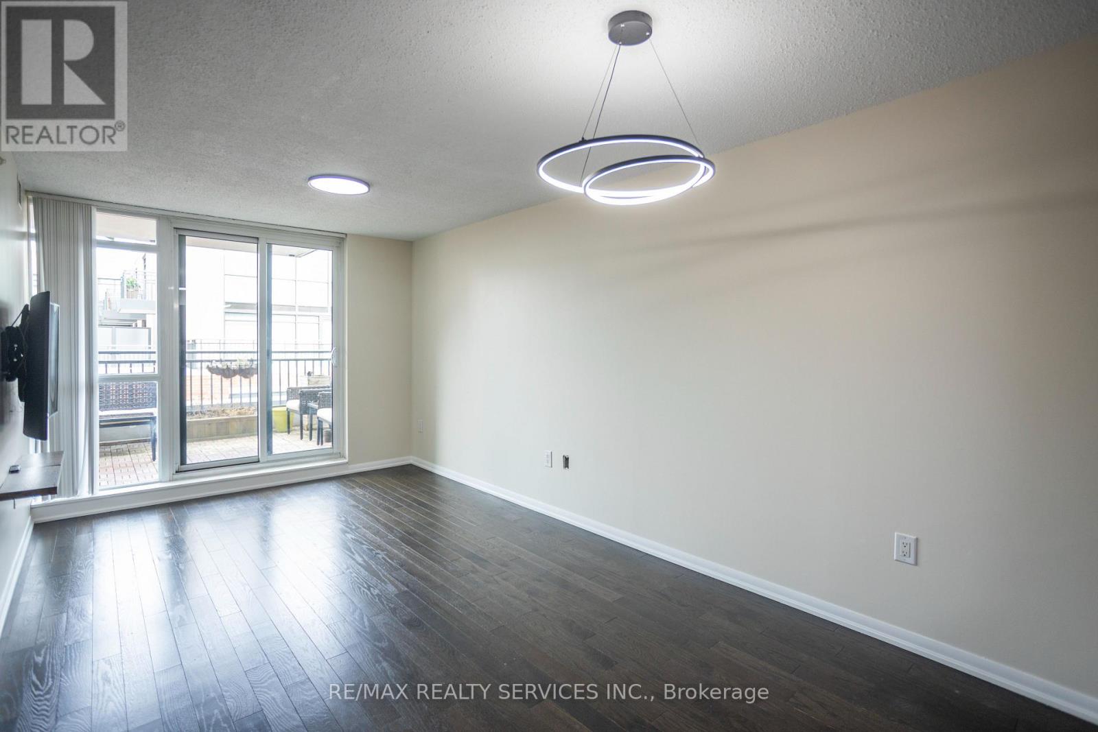 703 - 800 Lawrence Avenue W, Toronto, Ontario  M6A 0B1 - Photo 18 - W12941428